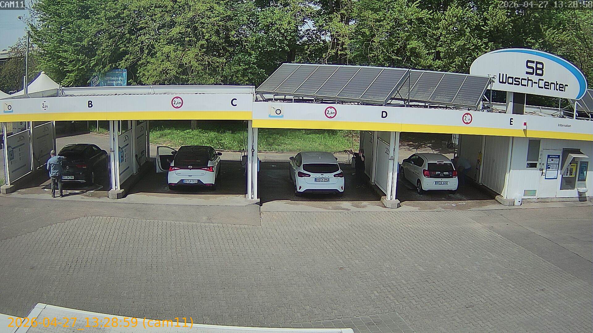 202604271328