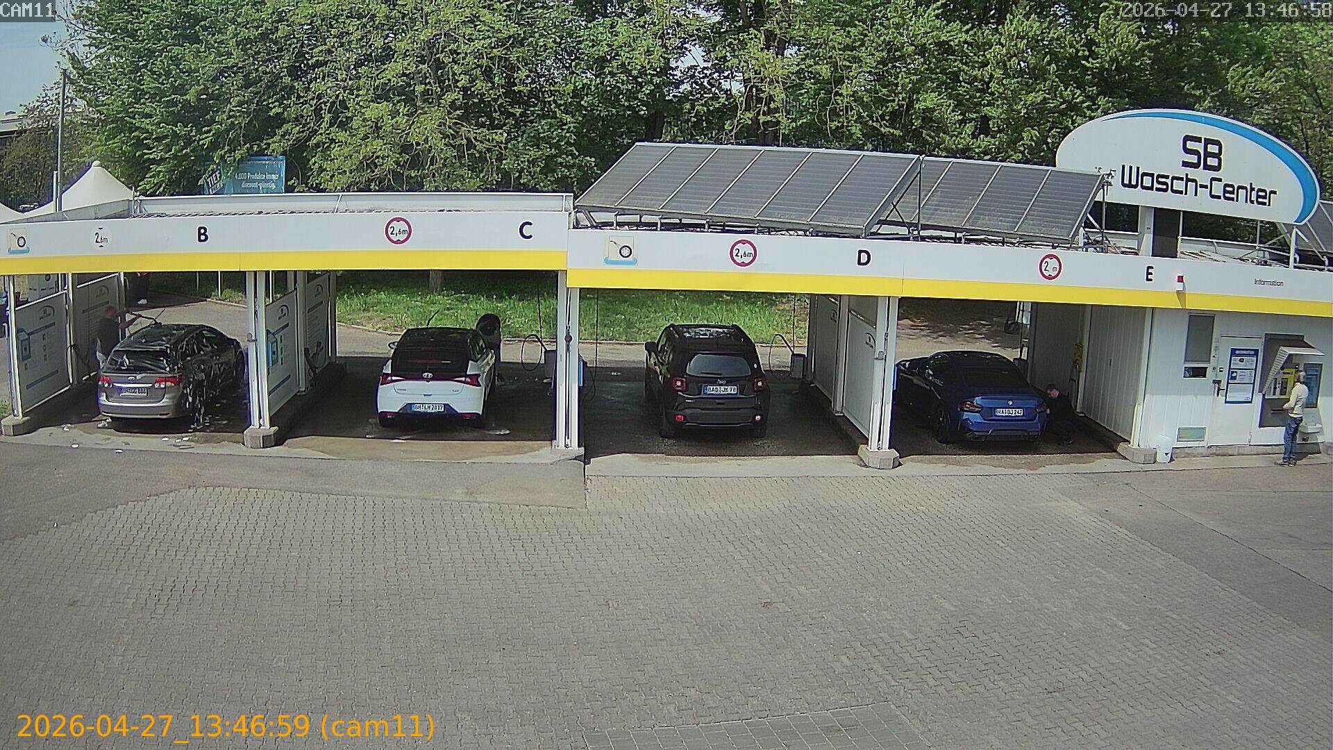 202604271346