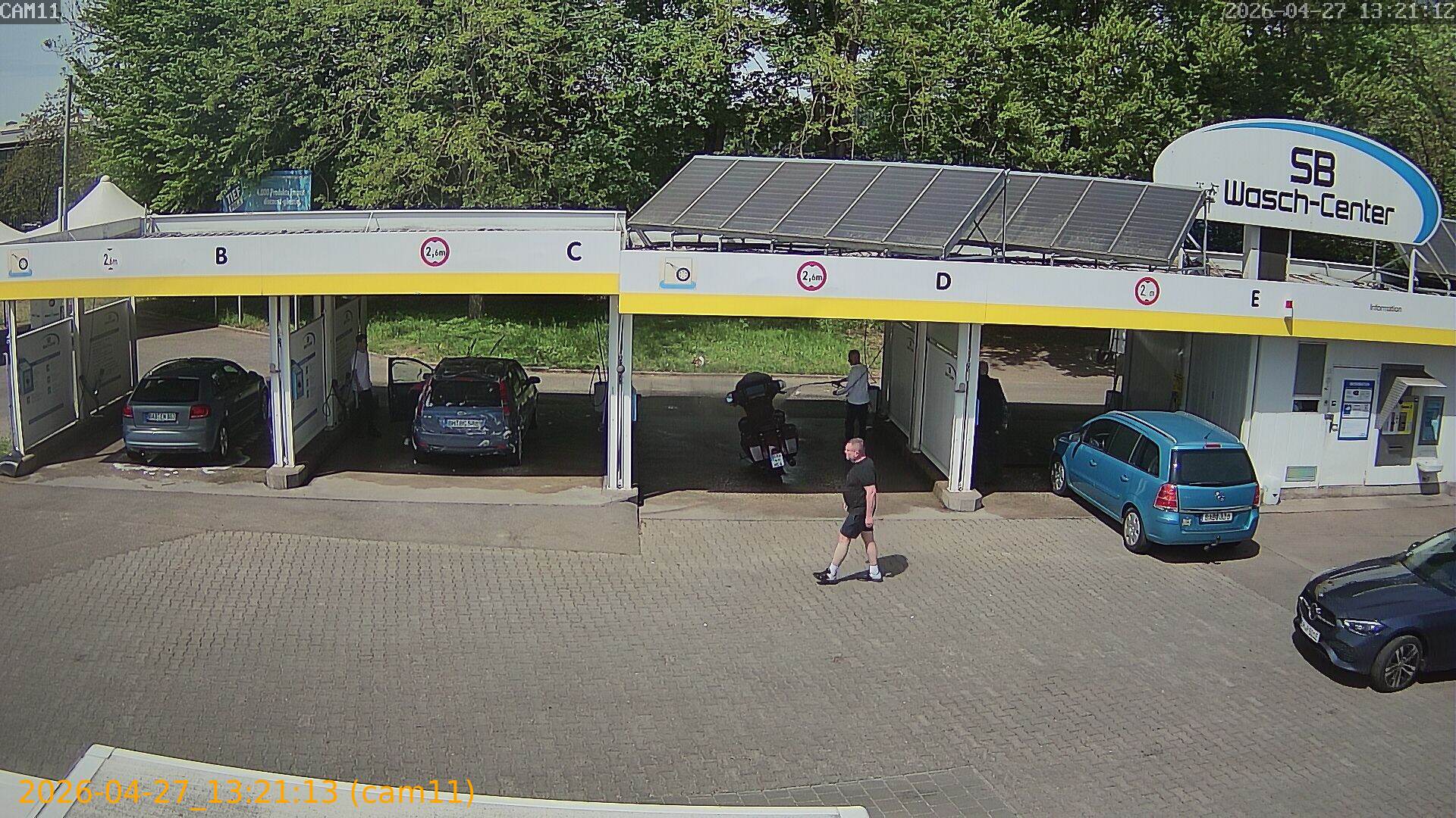 20260427132113