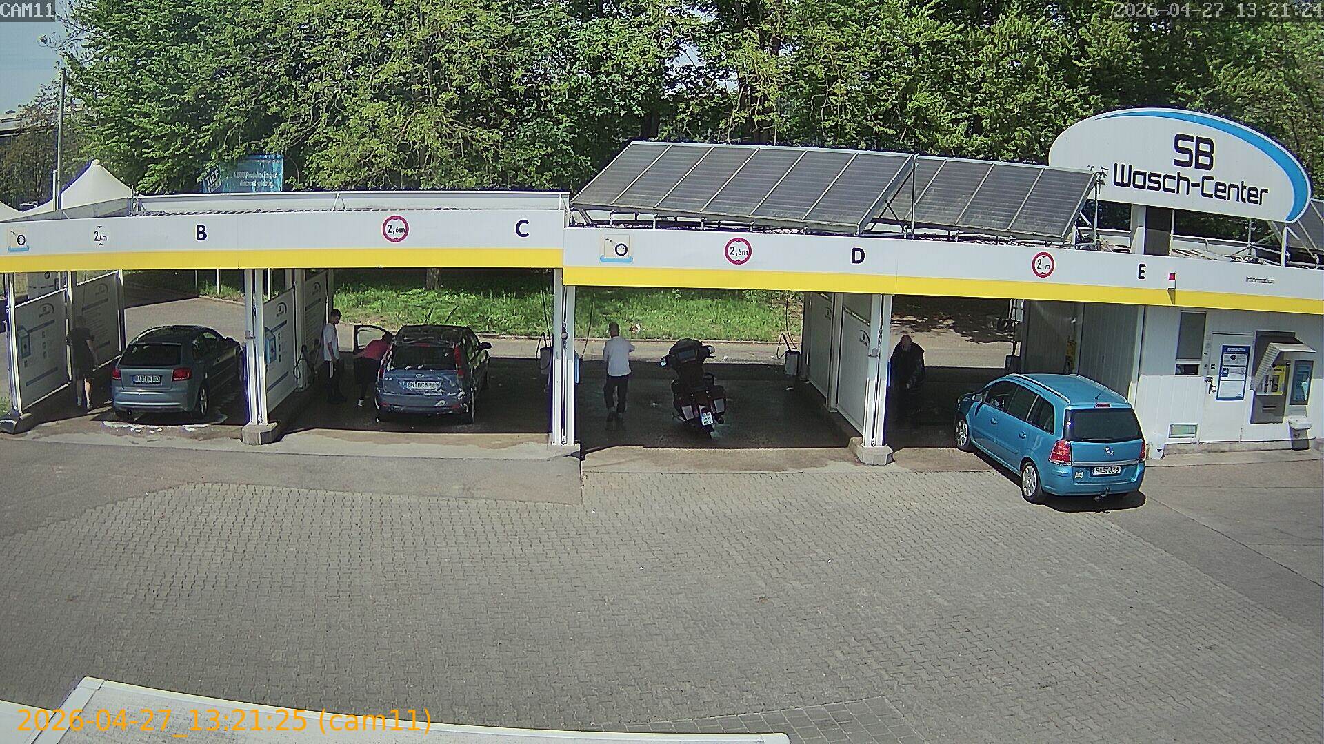 20260427132125