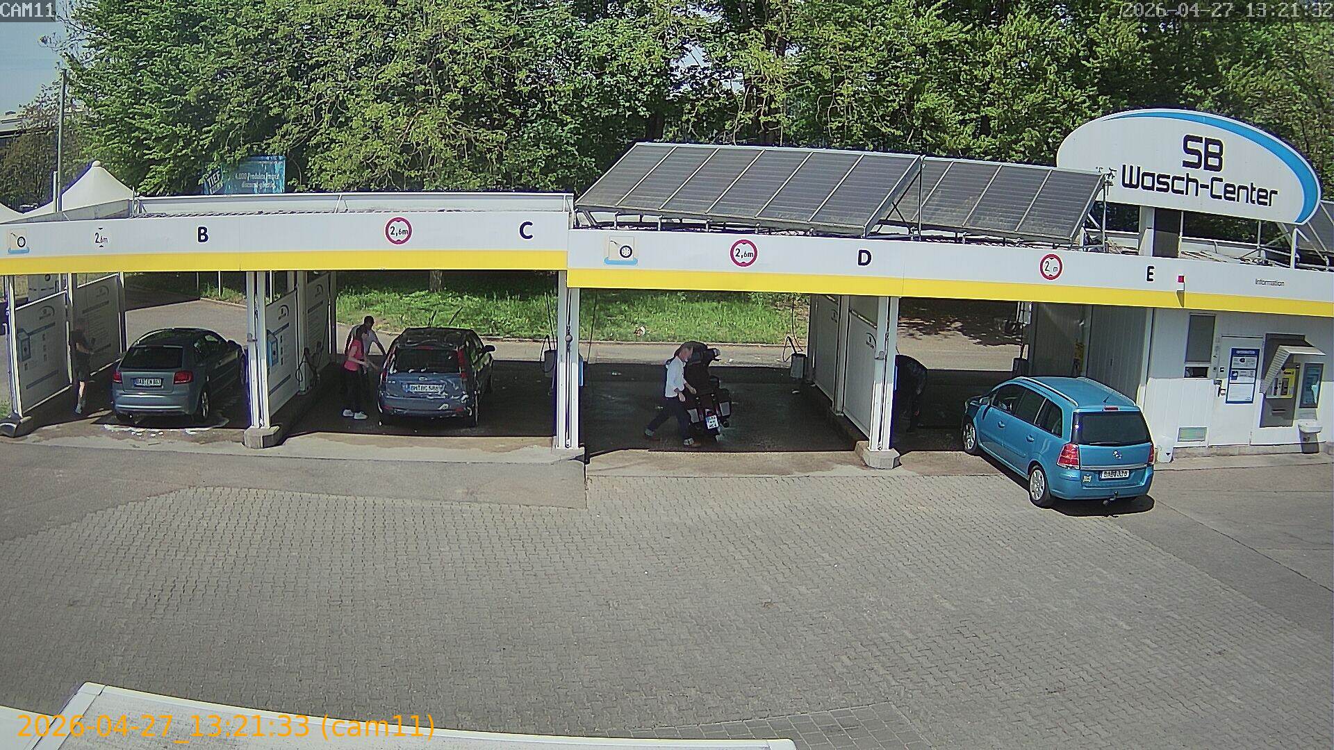 20260427132133