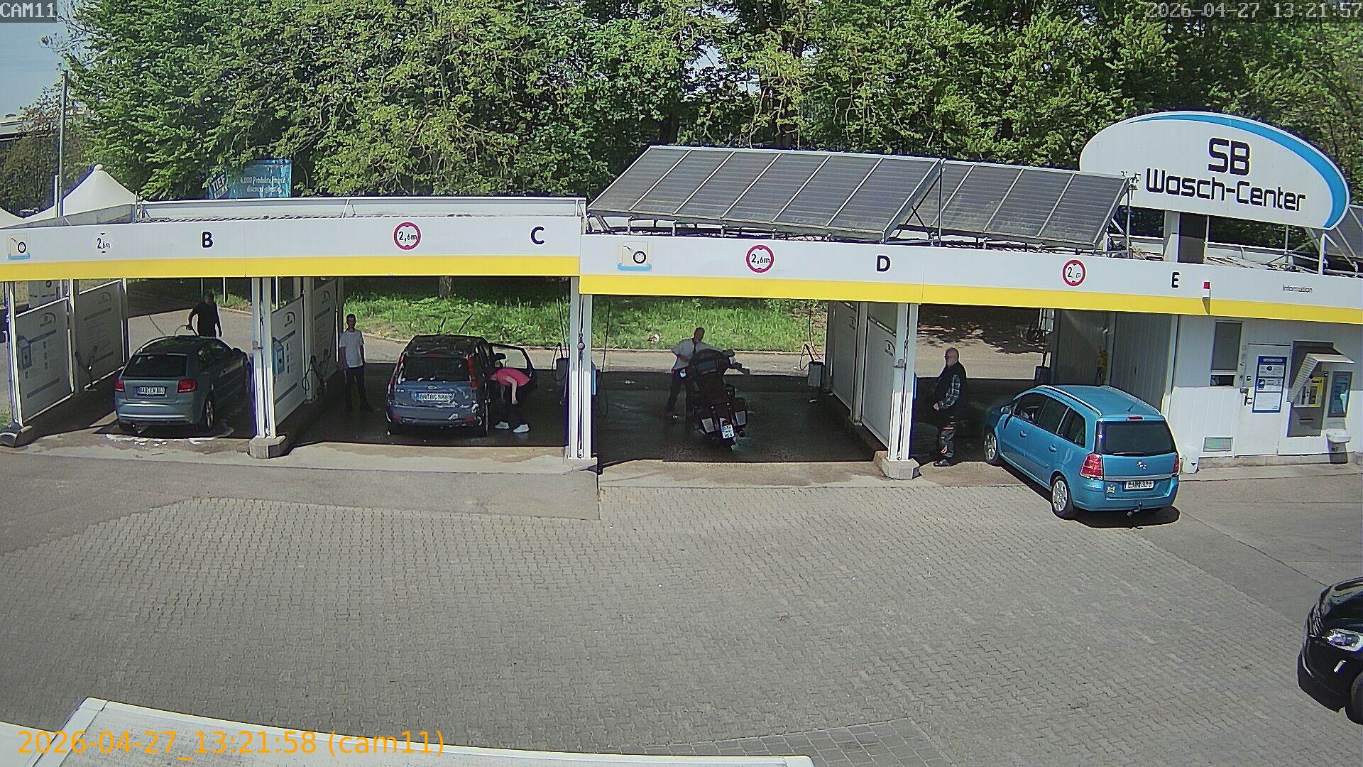 20260427132158