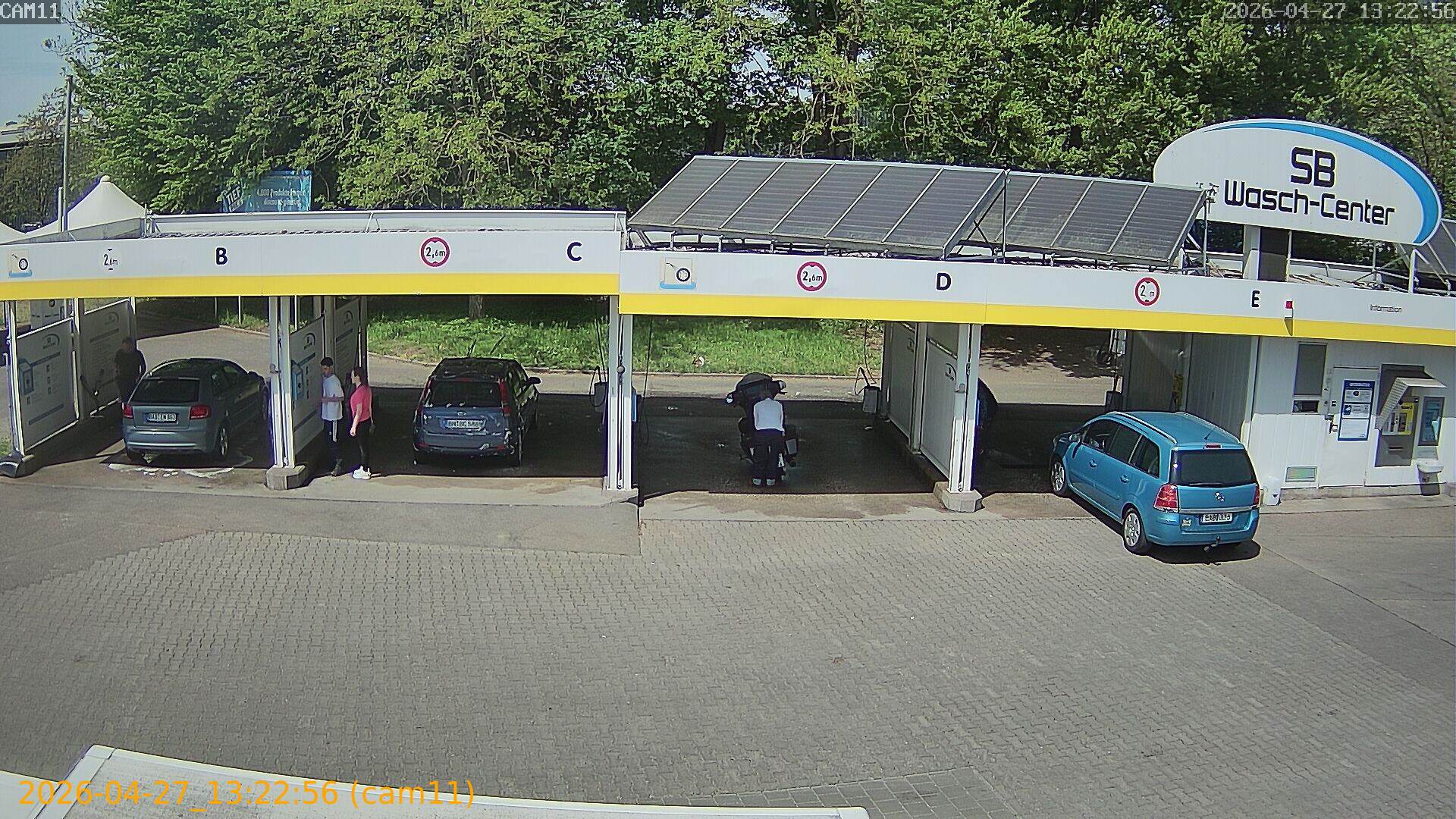 20260427132256