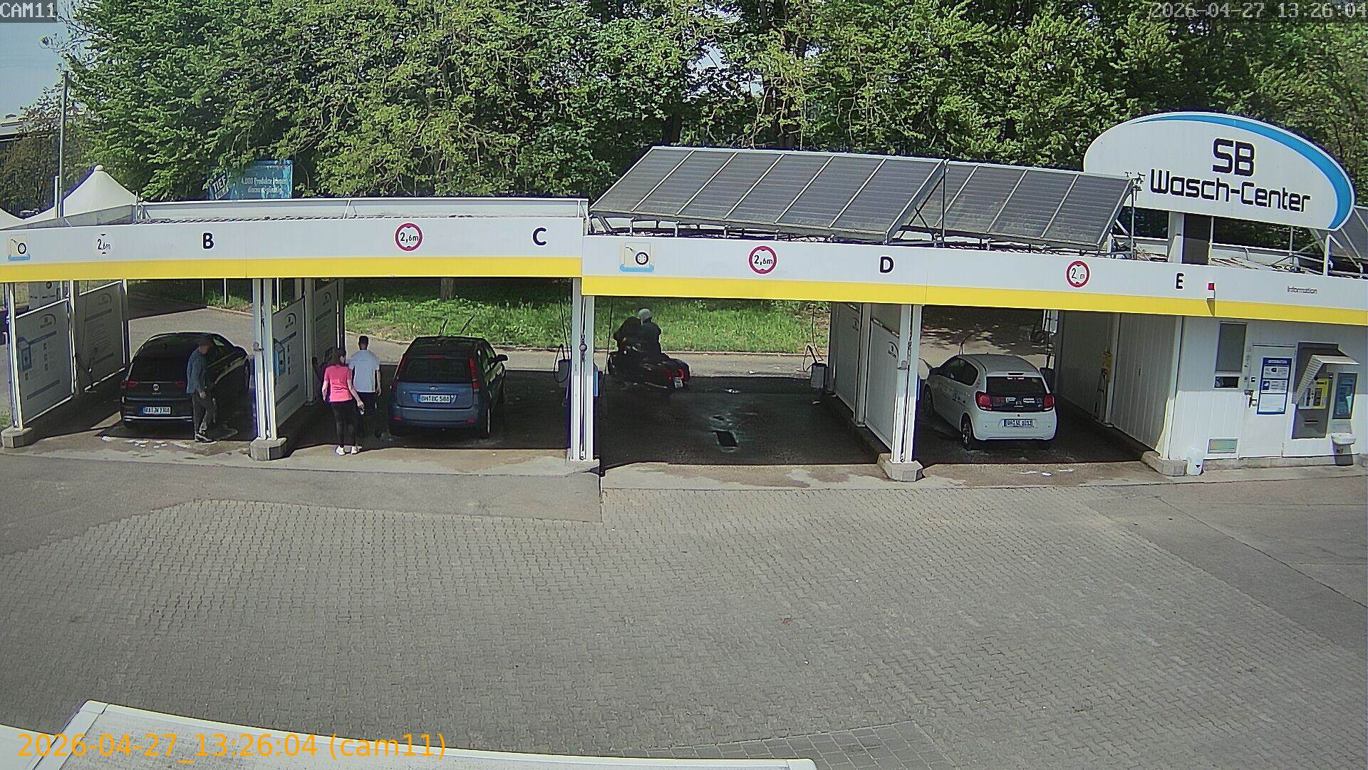 20260427132604