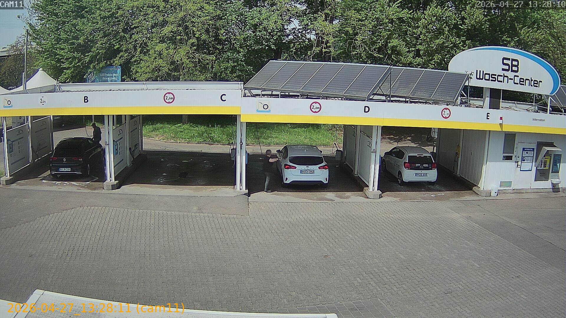 20260427132811