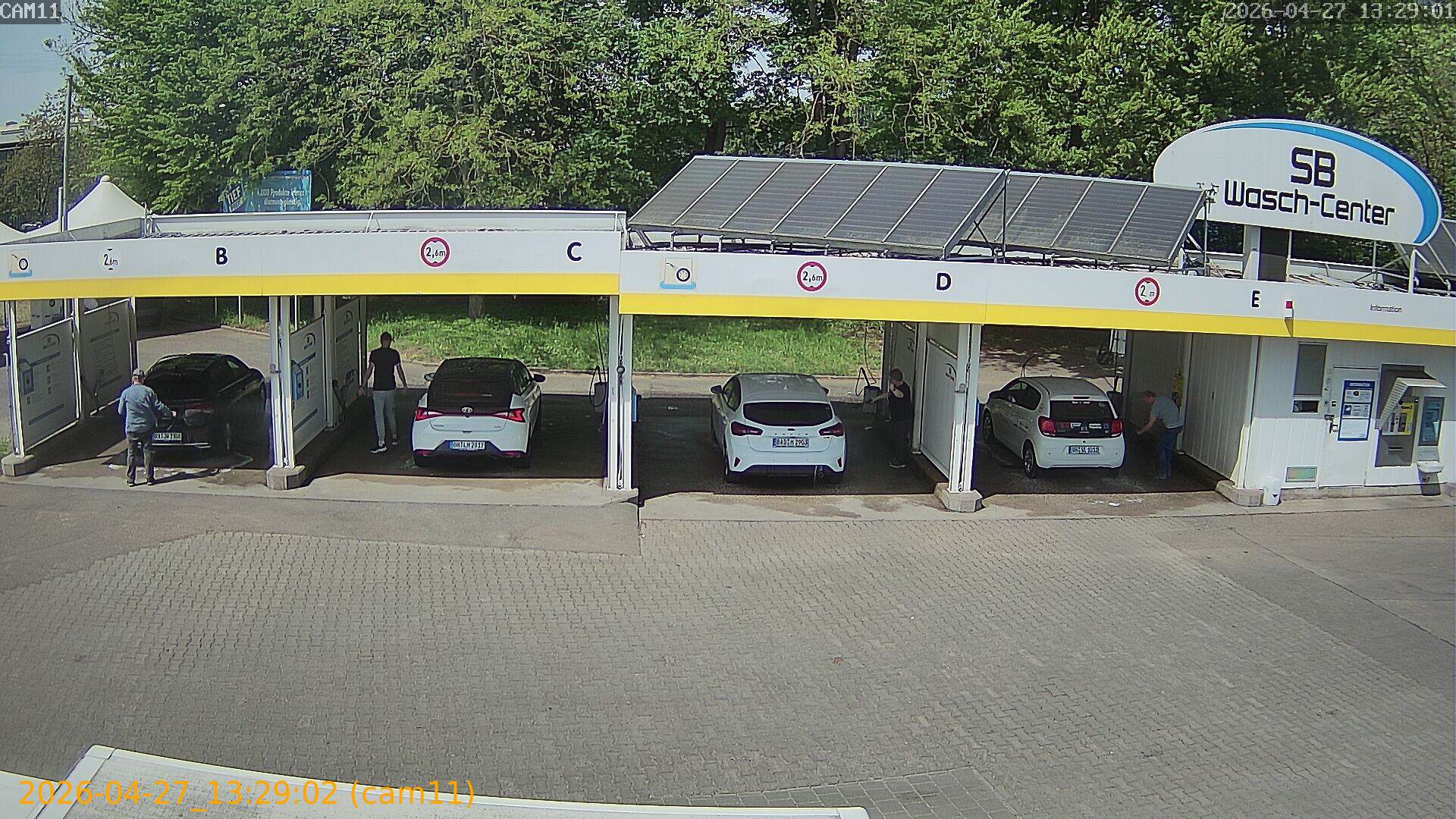 20260427132902
