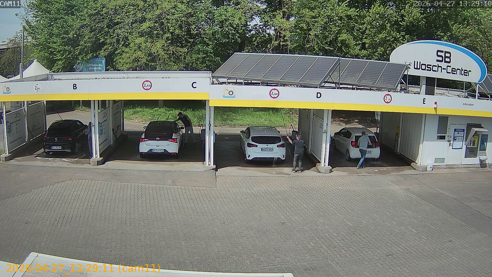 20260427132911