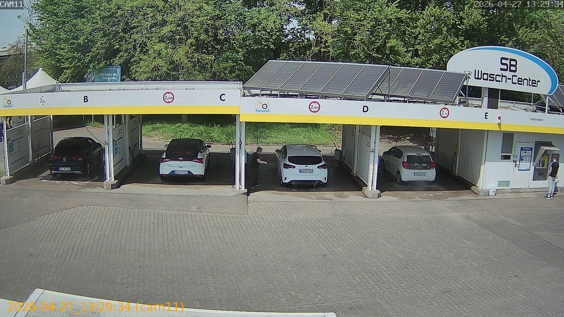20260427132934