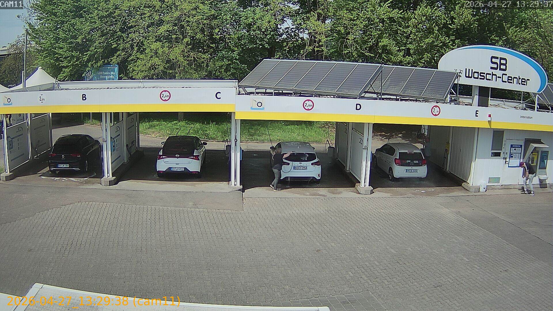 20260427132938