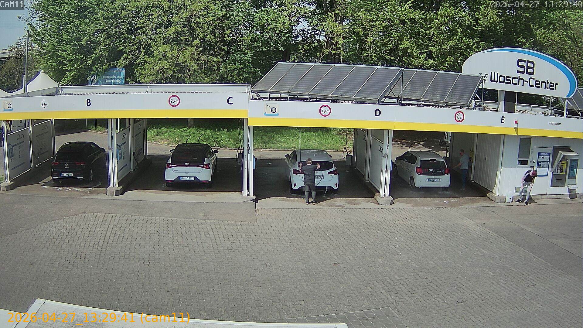 20260427132941