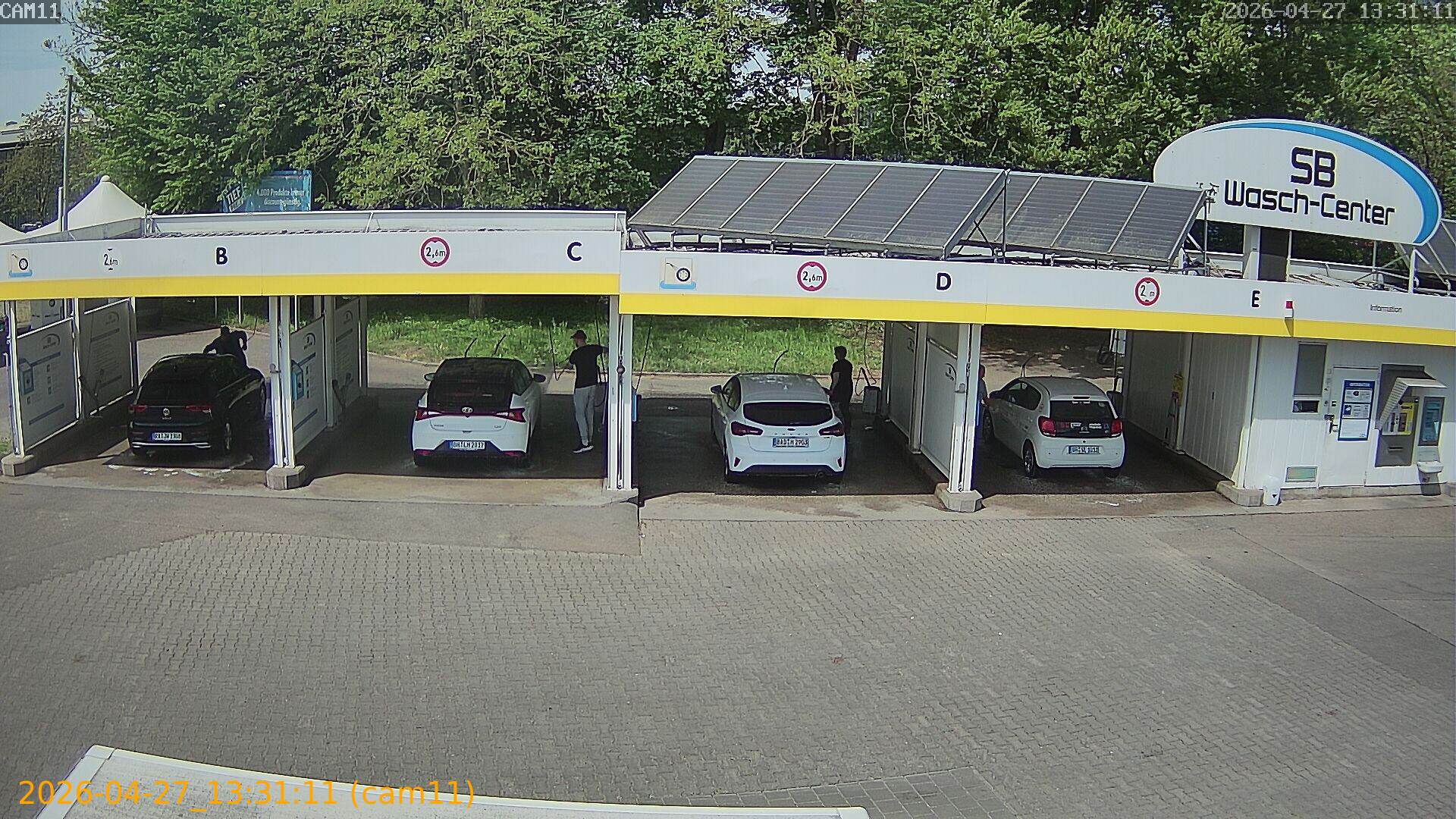 20260427133111