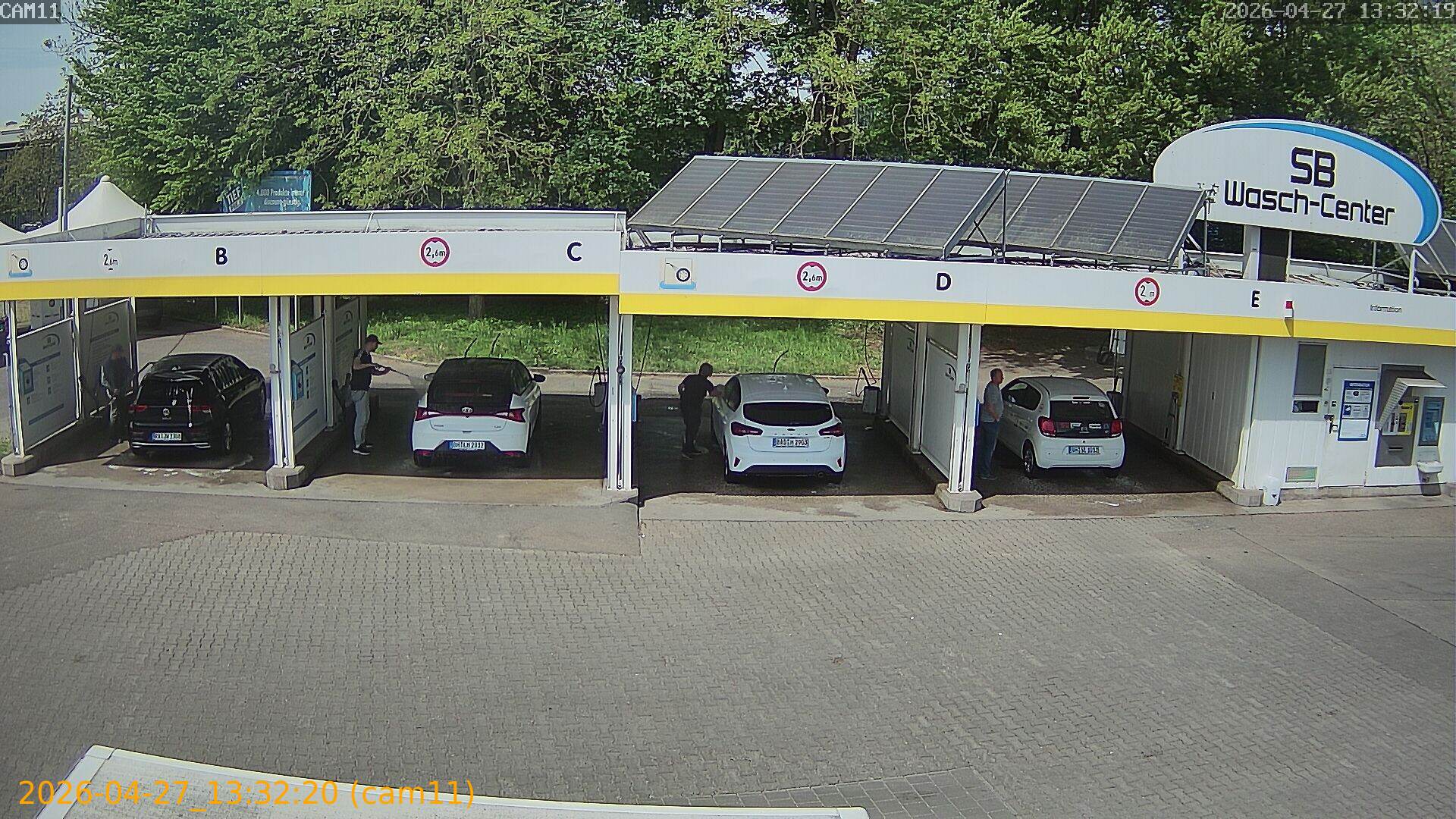 20260427133220