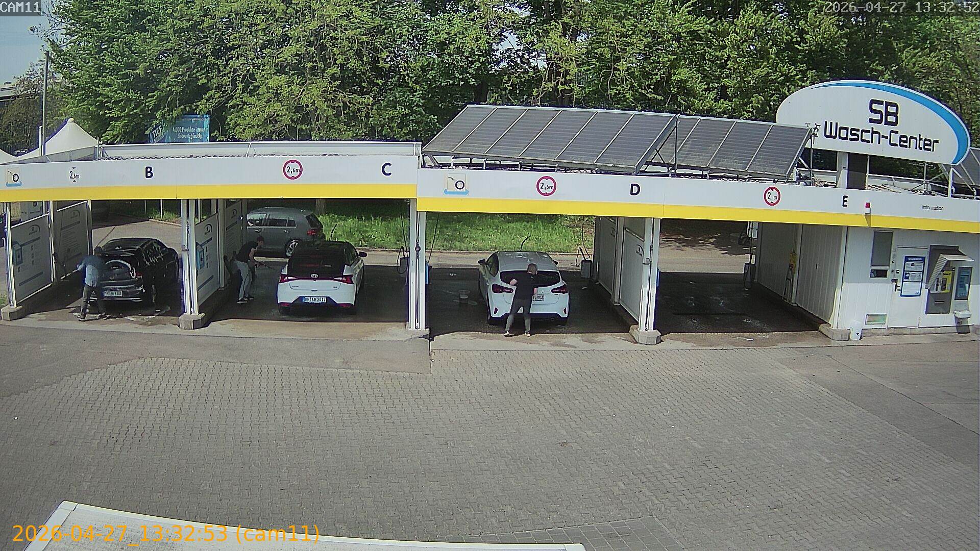 20260427133253