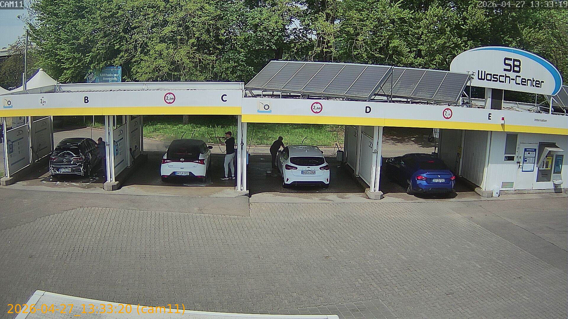 20260427133320
