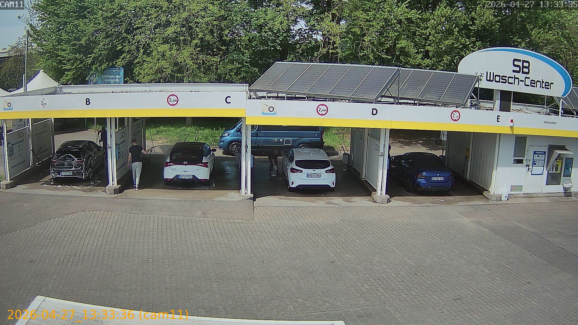 20260427133336
