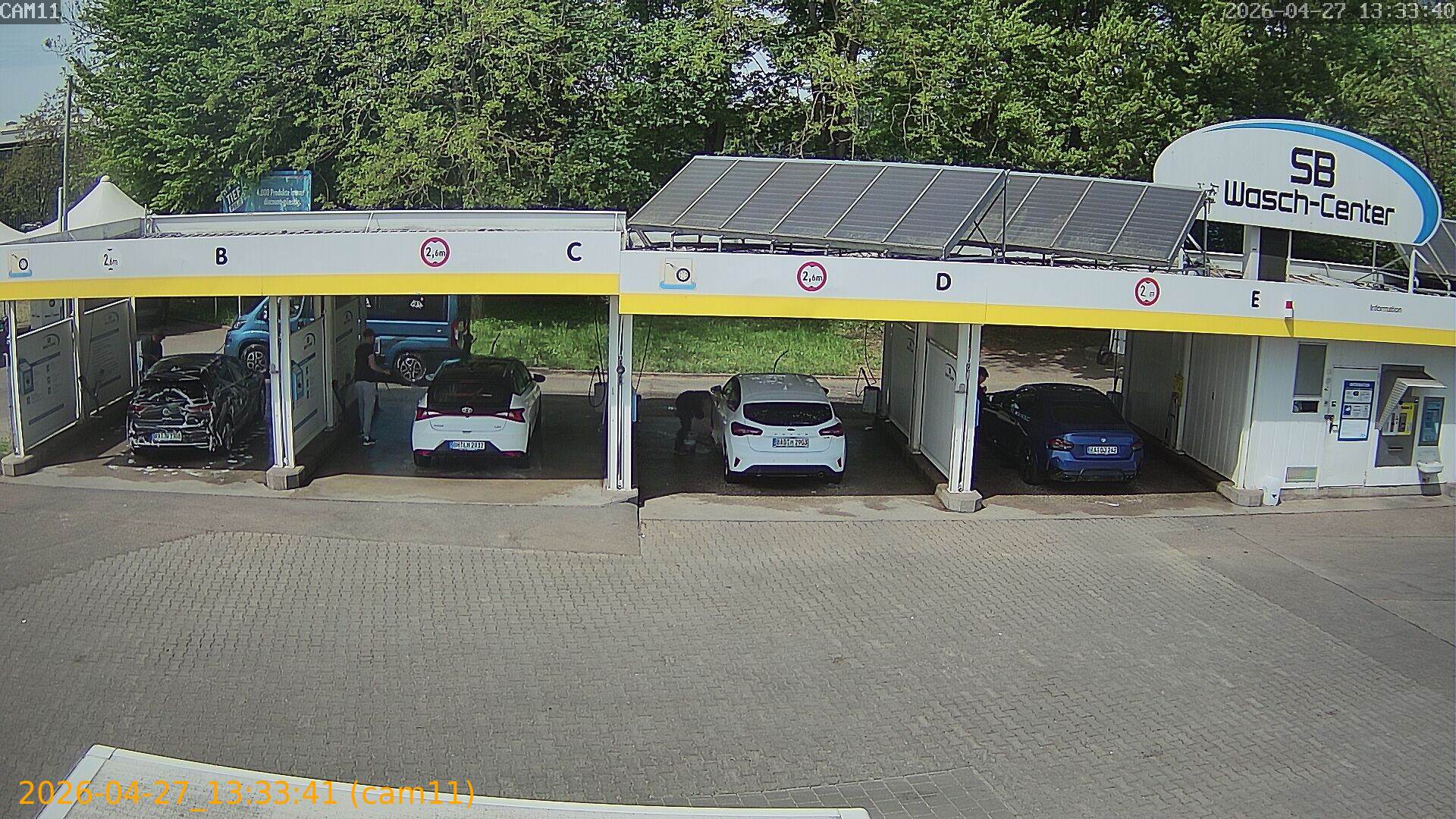 20260427133341