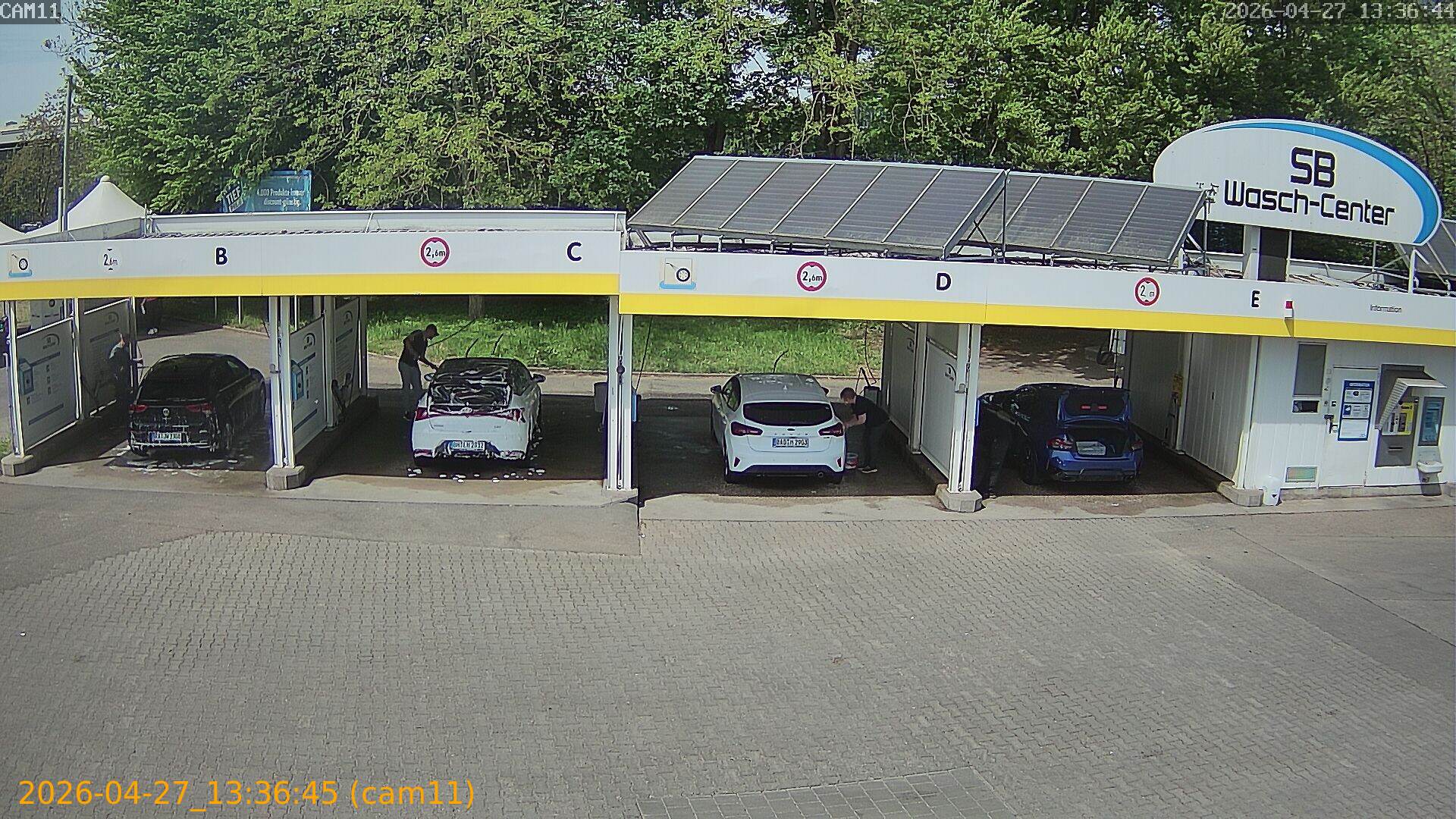 20260427133645