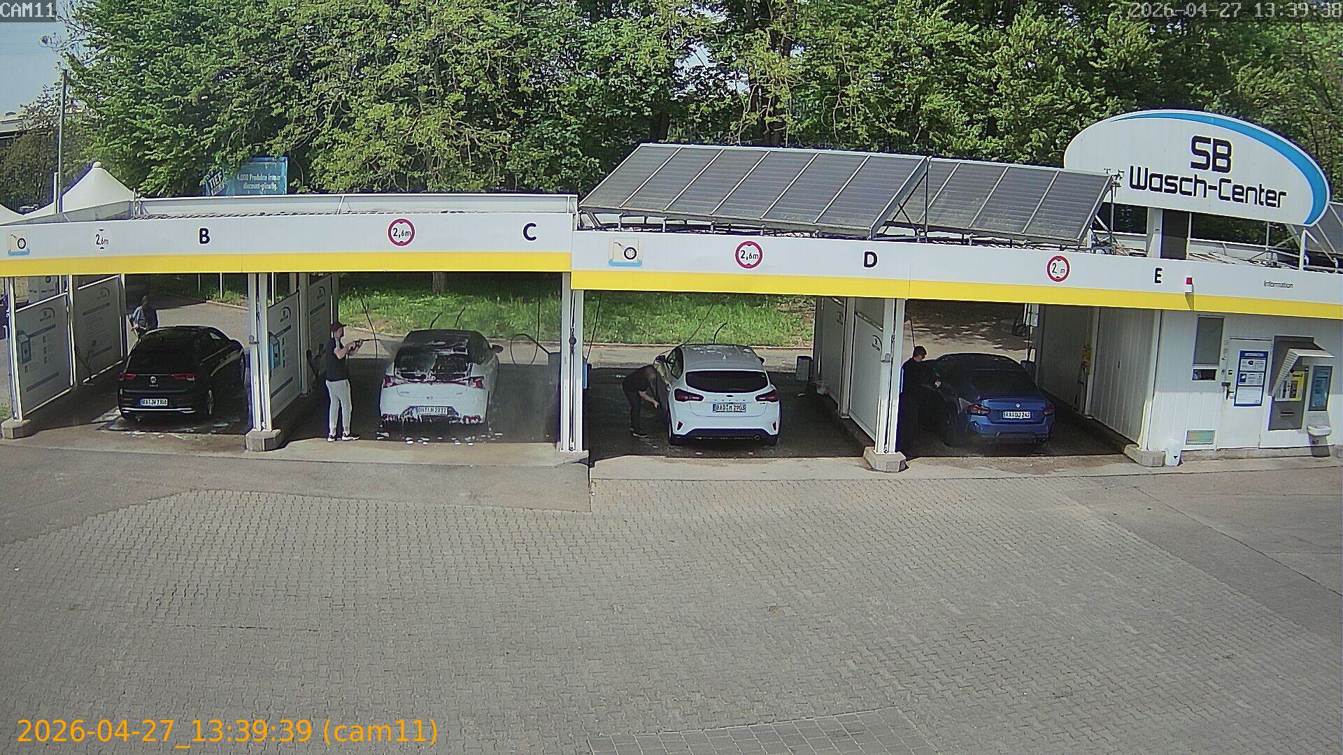 20260427133939