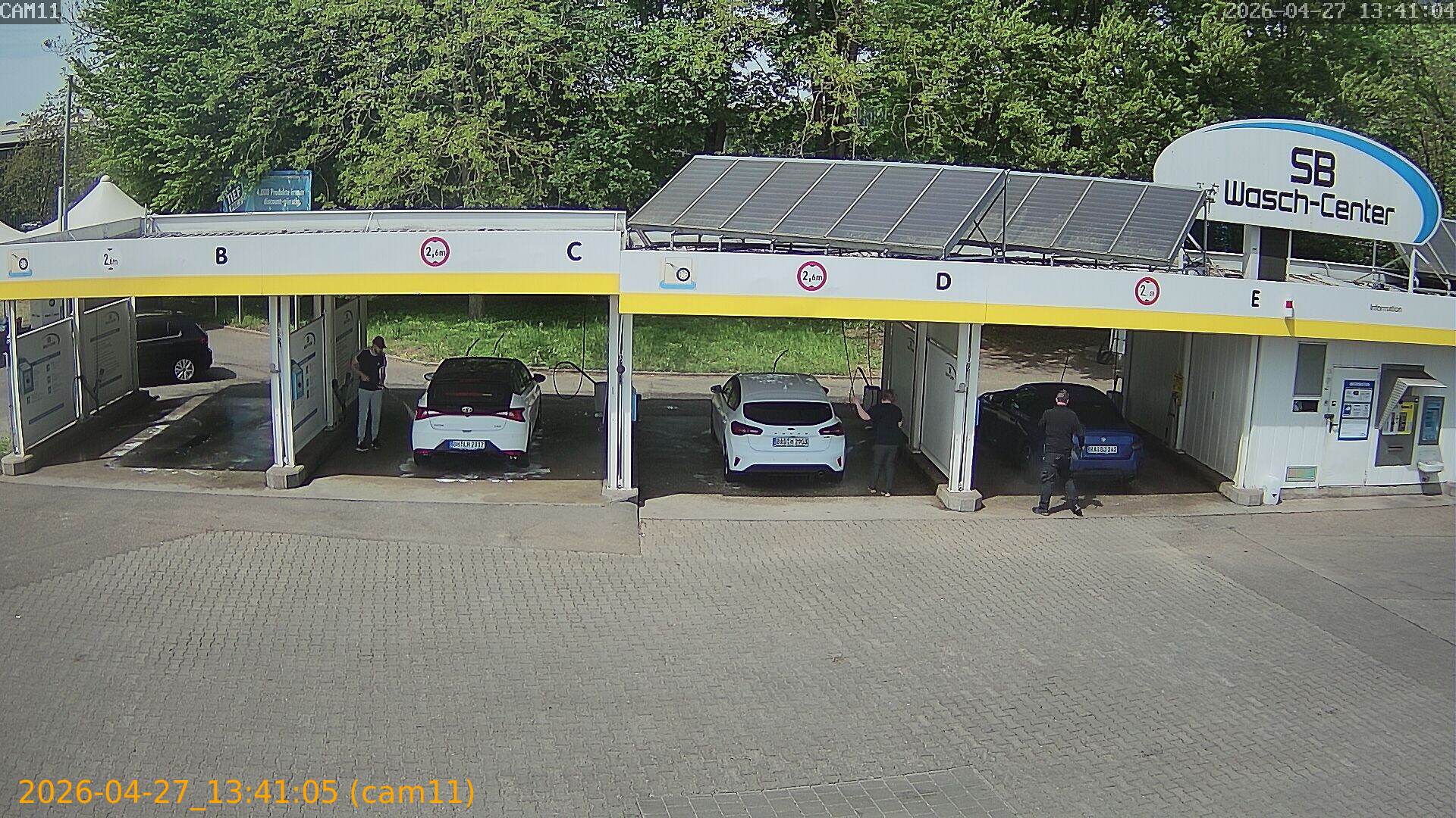 20260427134105