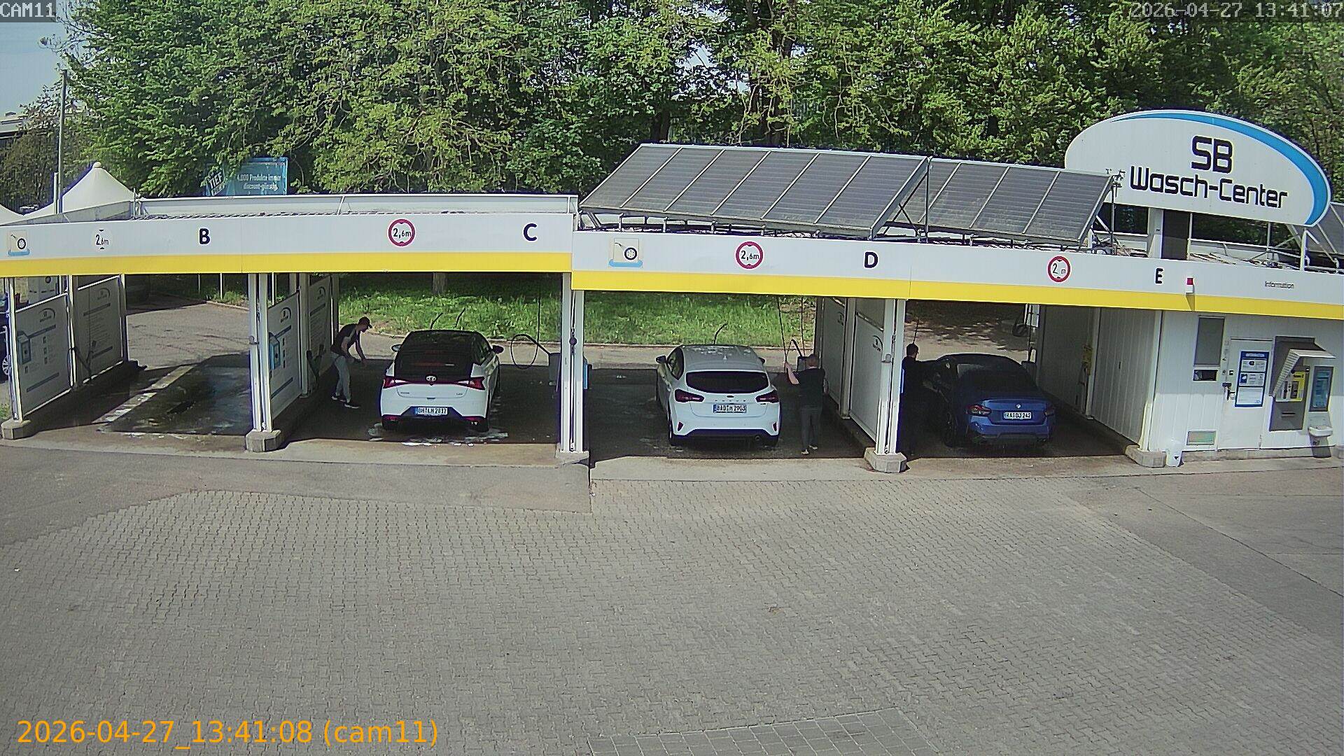 20260427134108