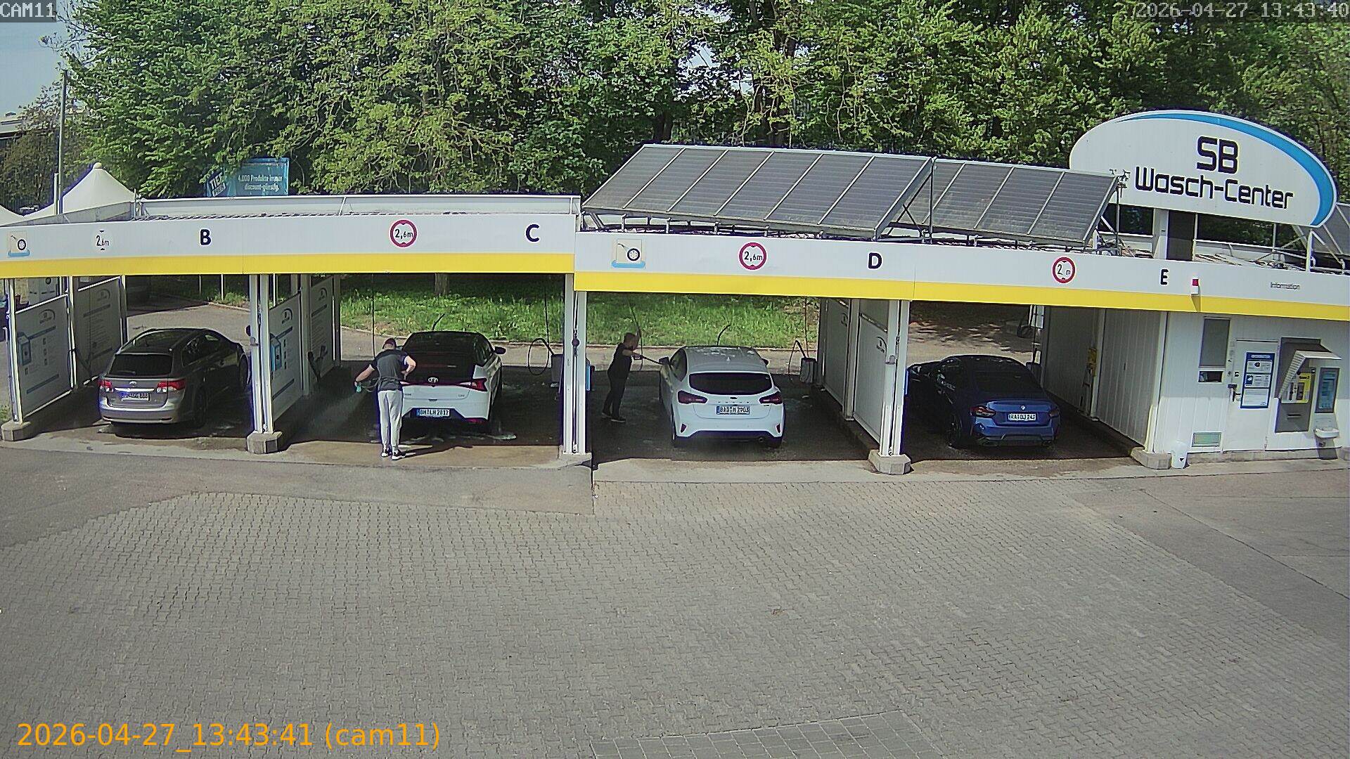 20260427134341