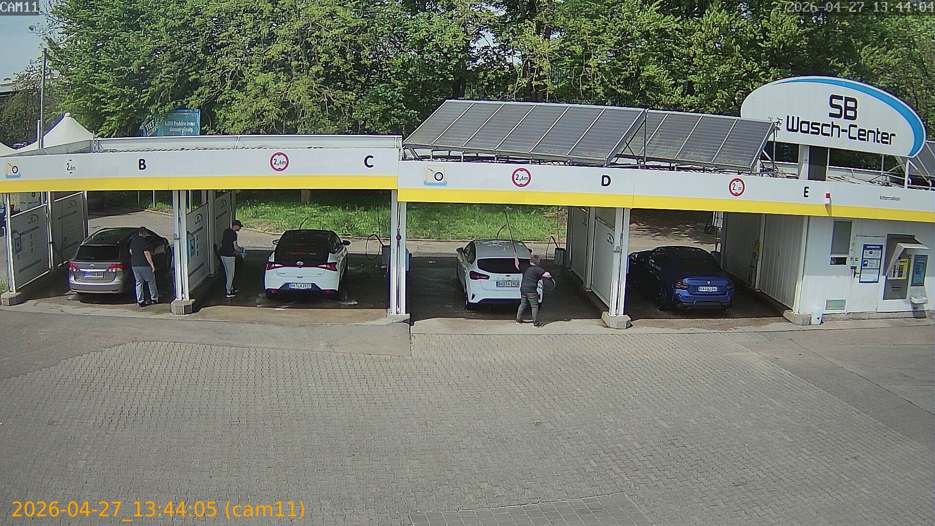 20260427134405