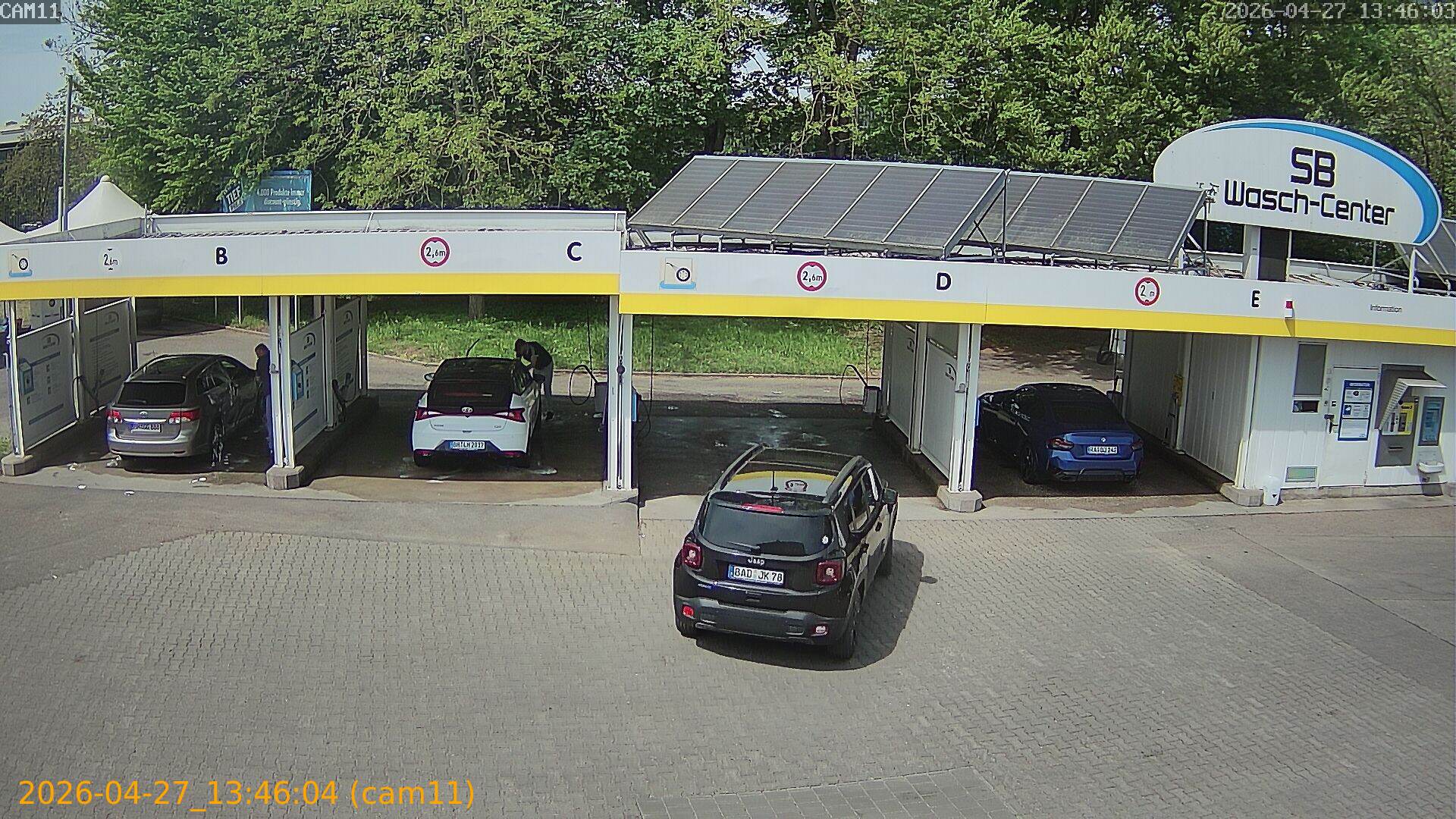 20260427134604