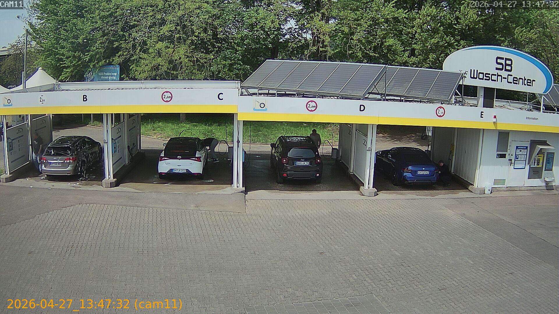 20260427134732