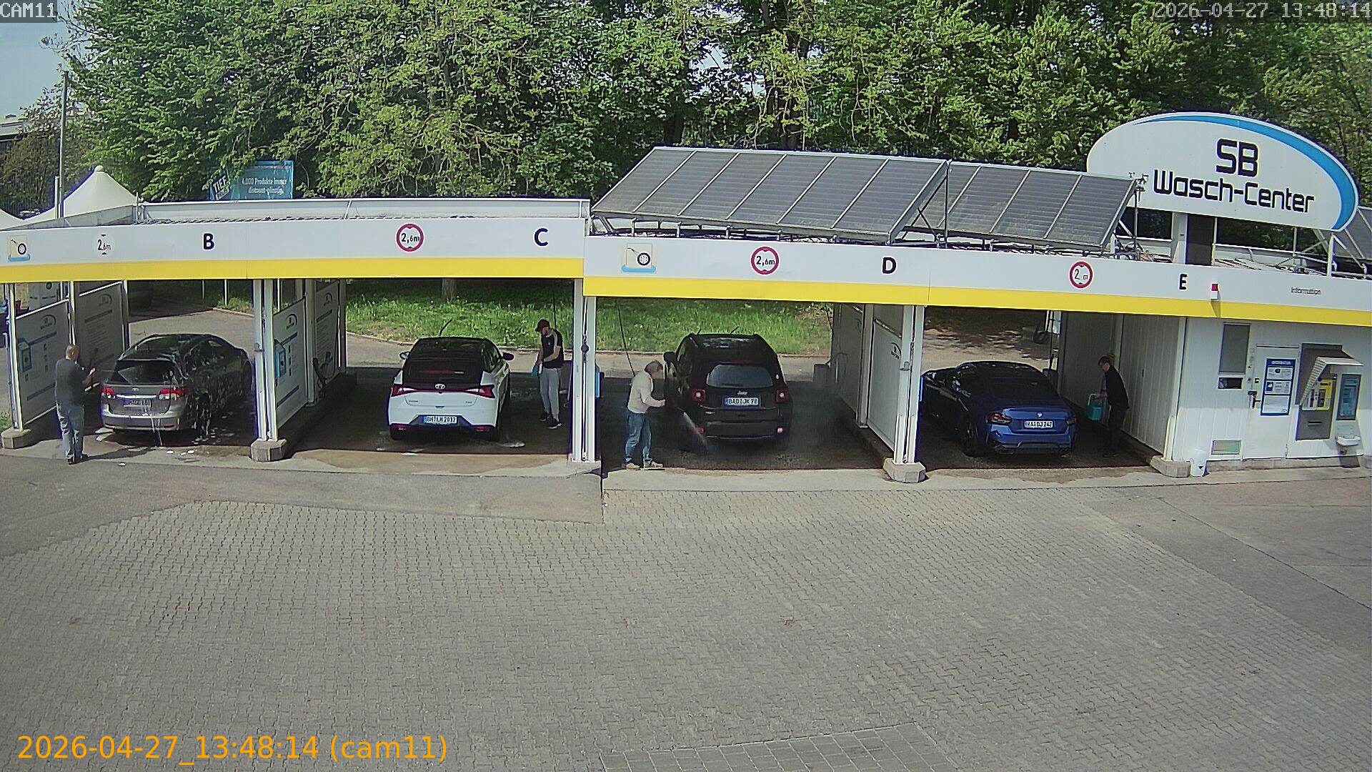 20260427134814