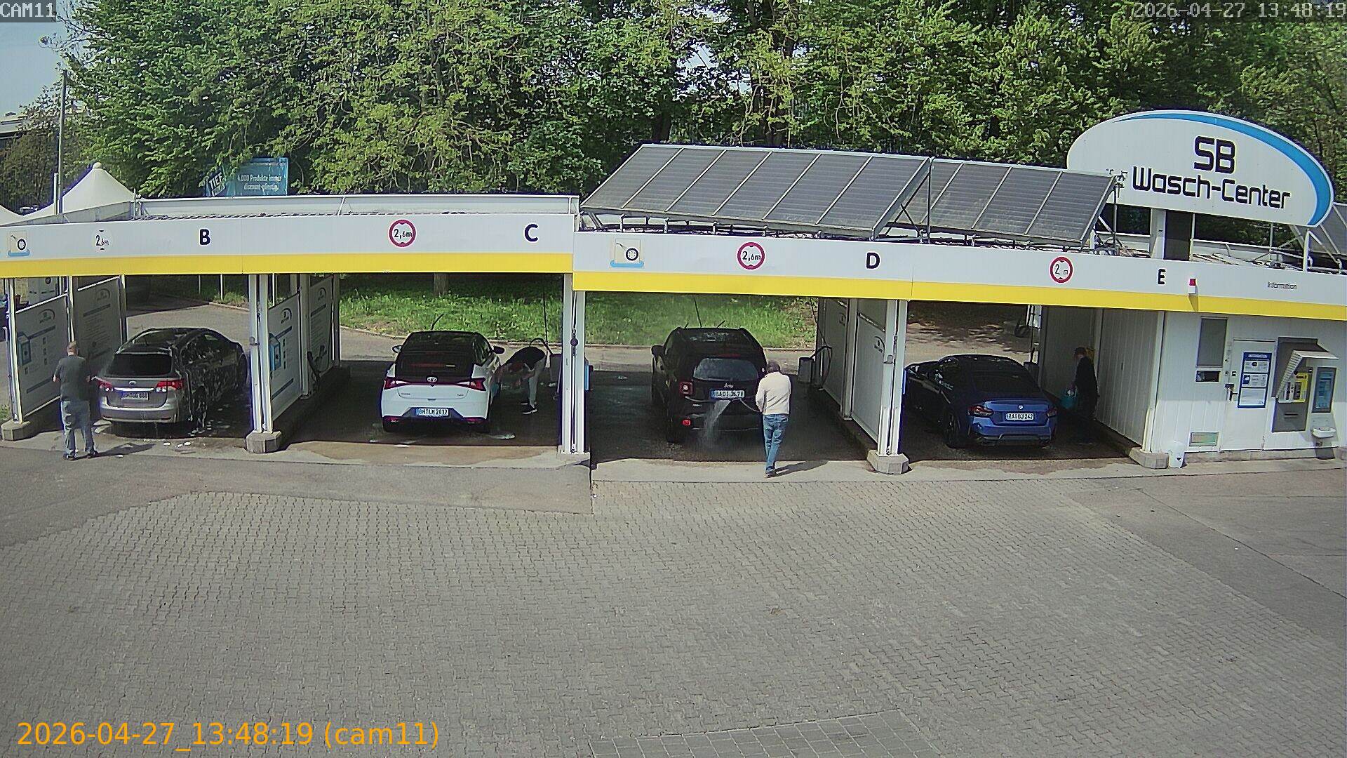 20260427134819