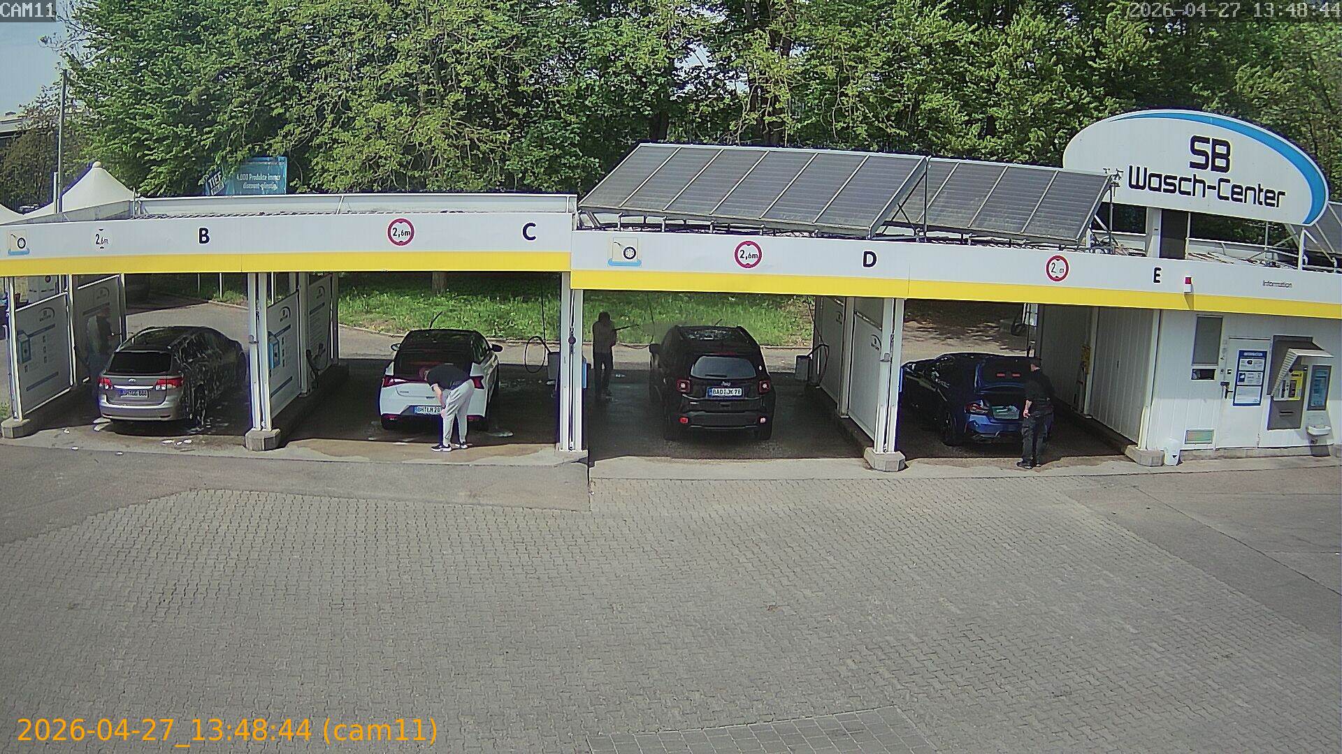20260427134844