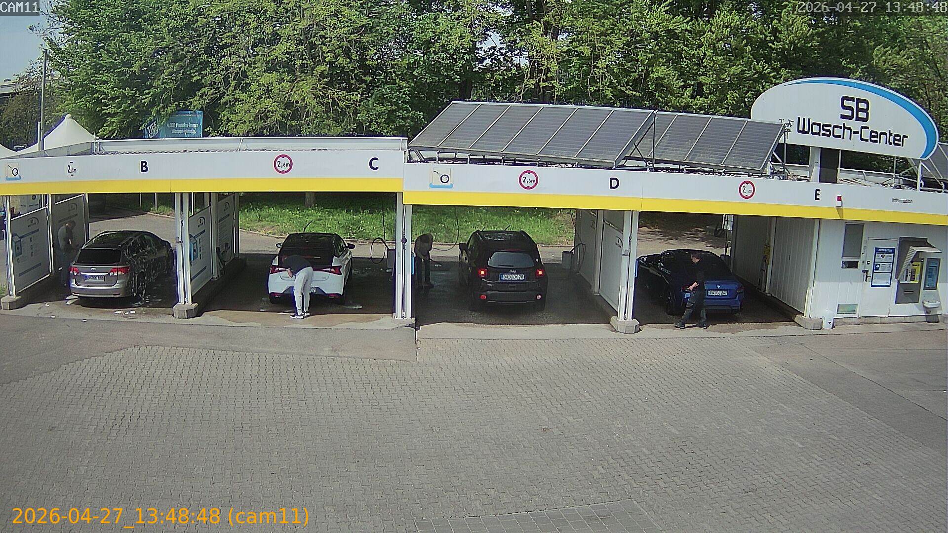 20260427134848