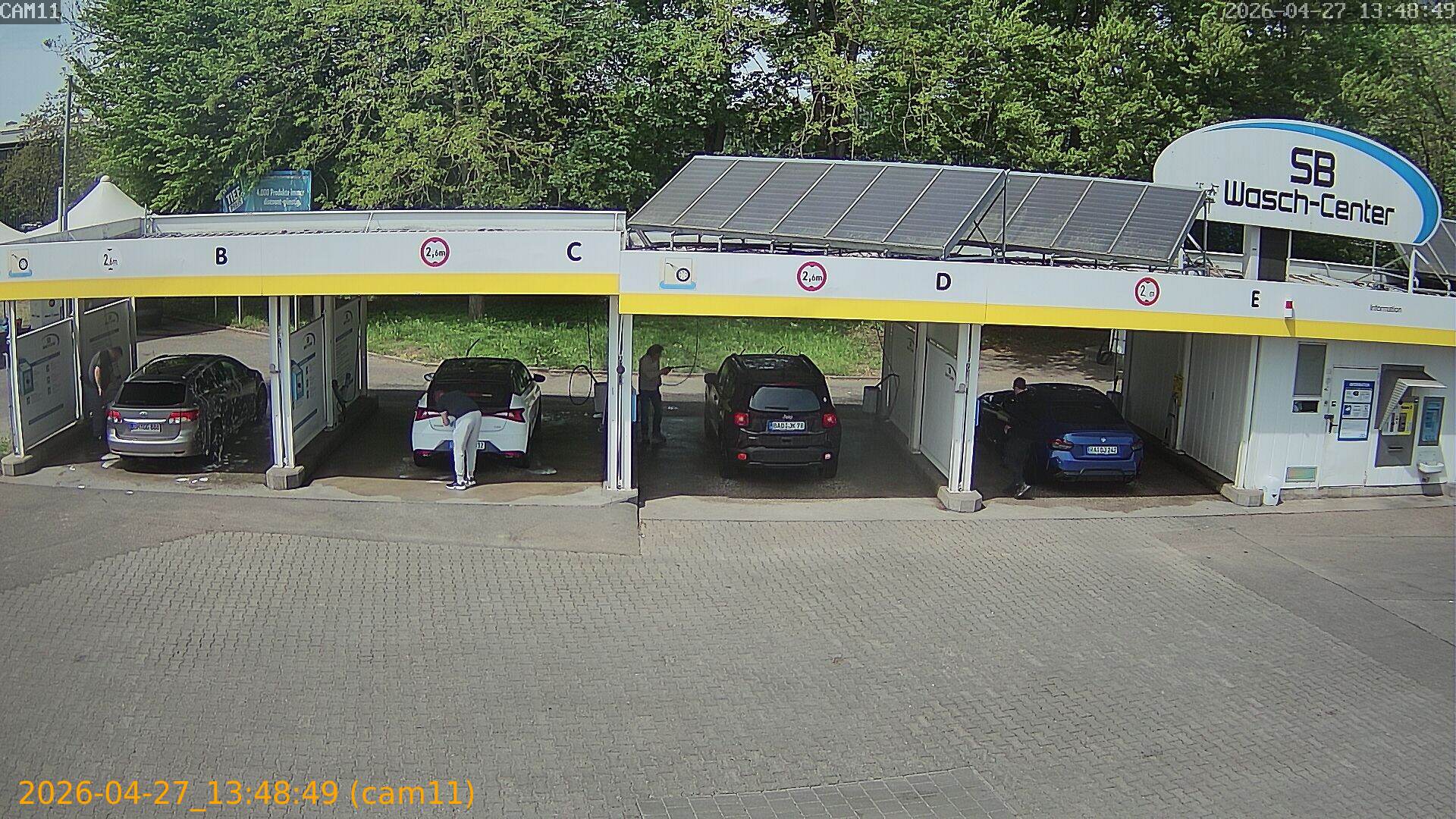 20260427134849