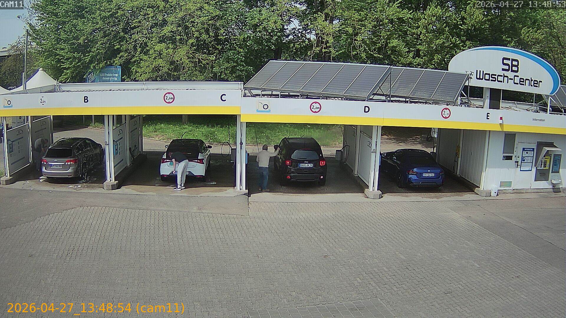 20260427134854