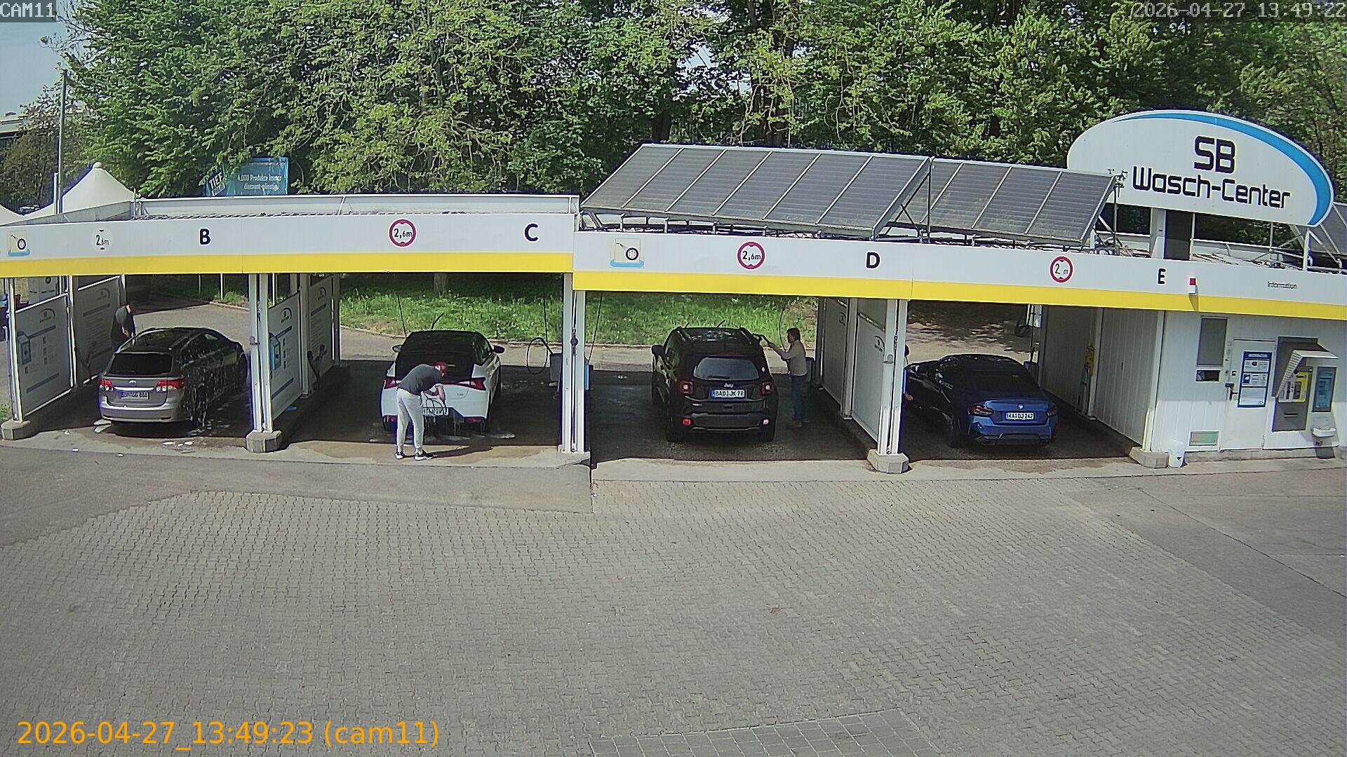 20260427134923