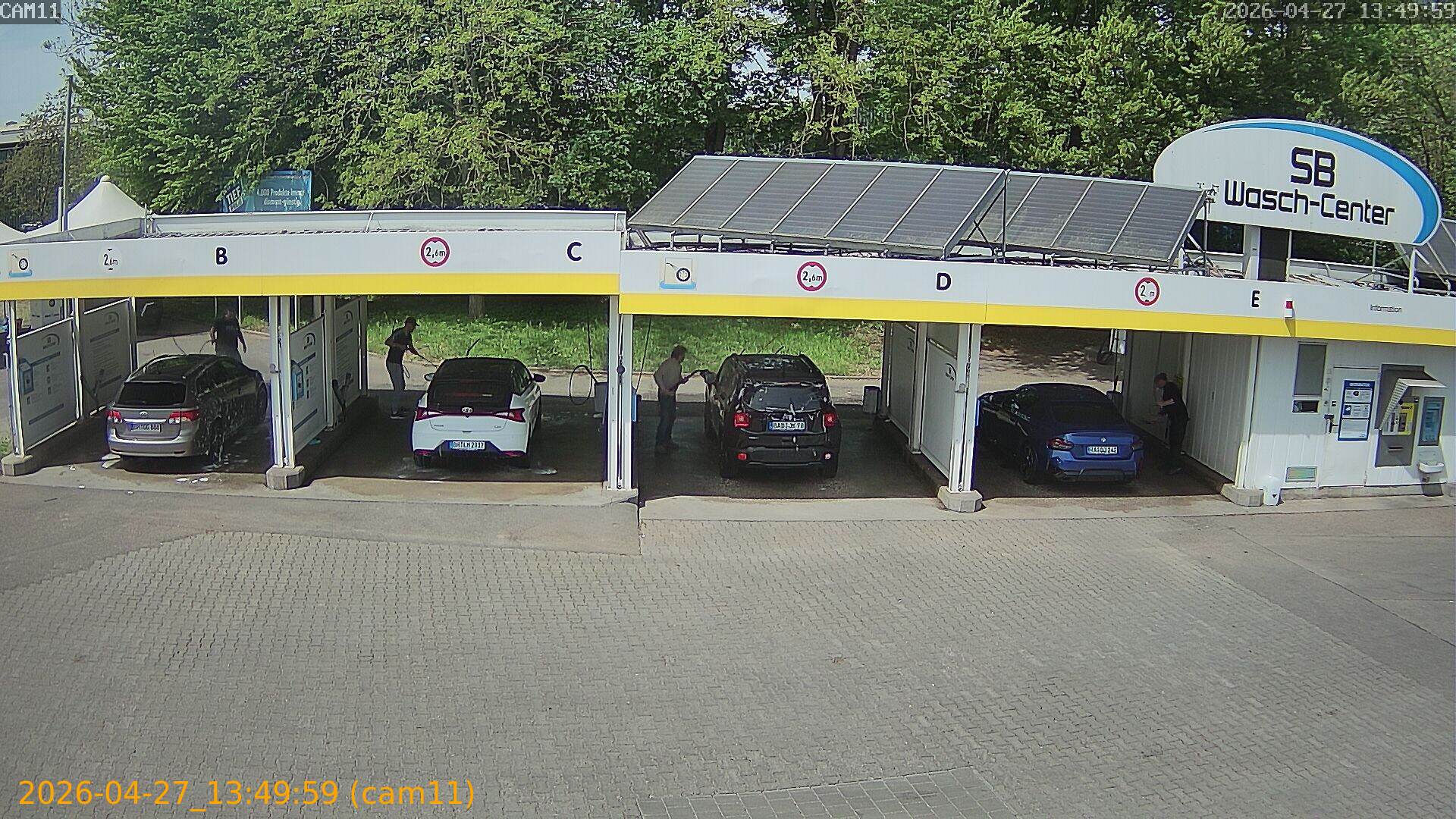 thumbnail_20260427134959