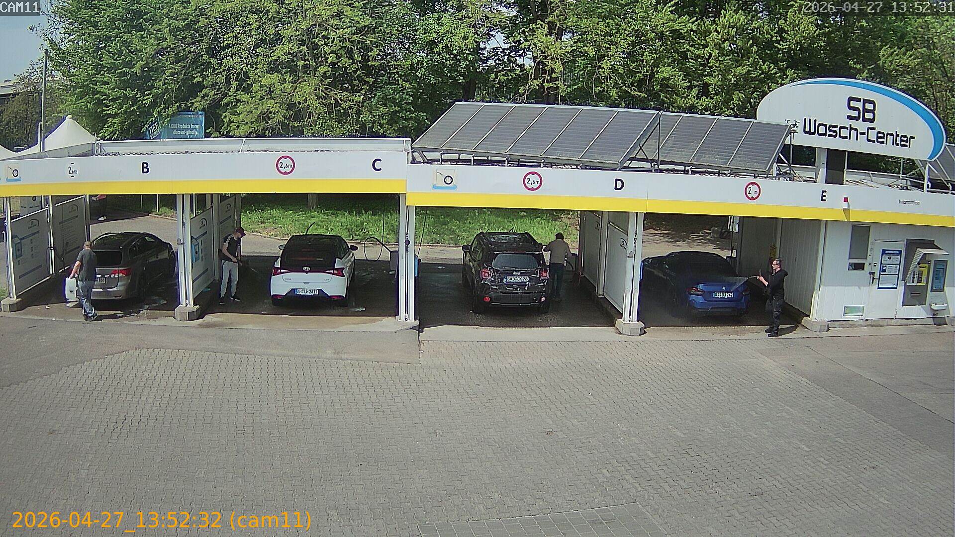 20260427135232