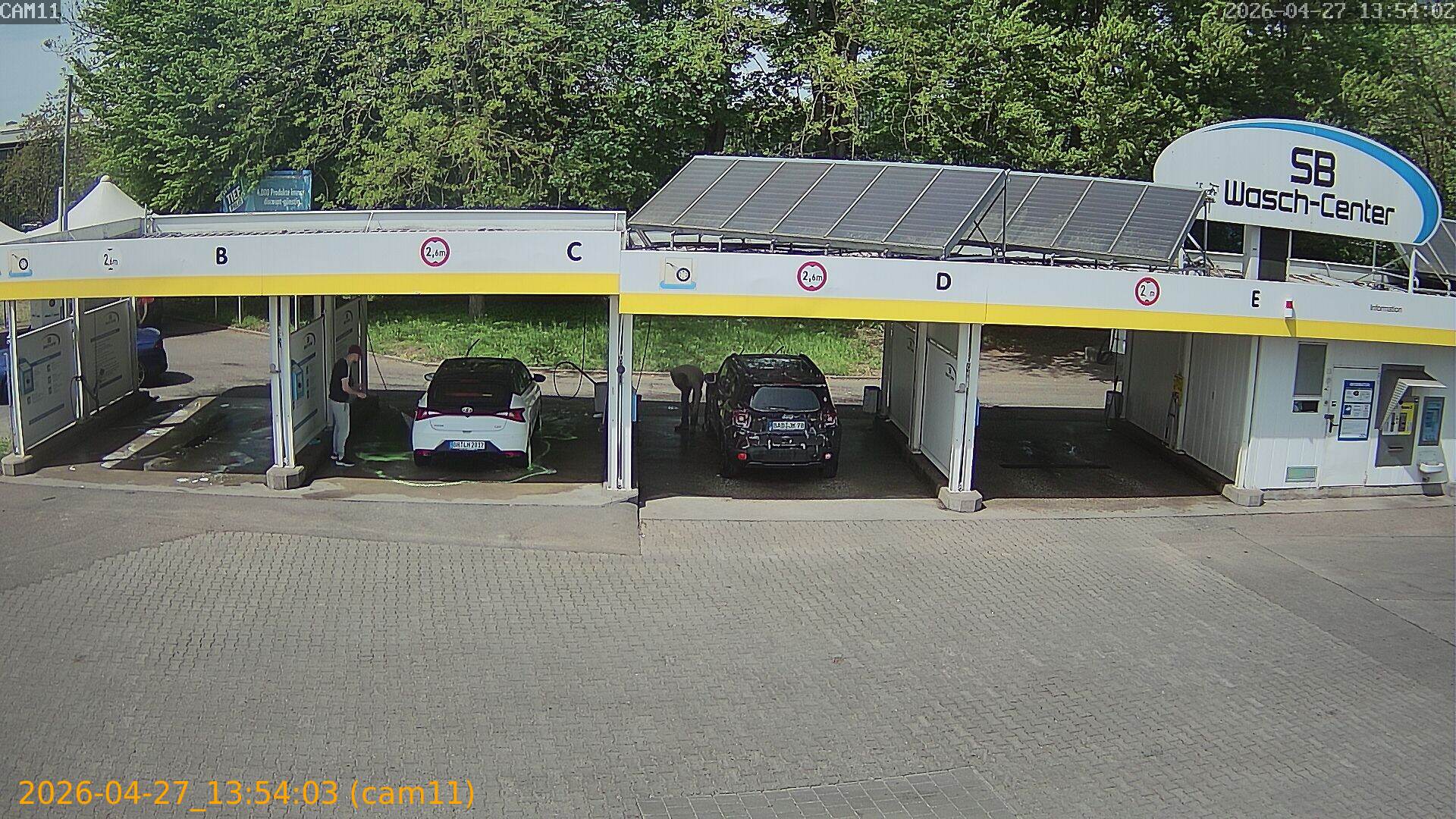 20260427135403