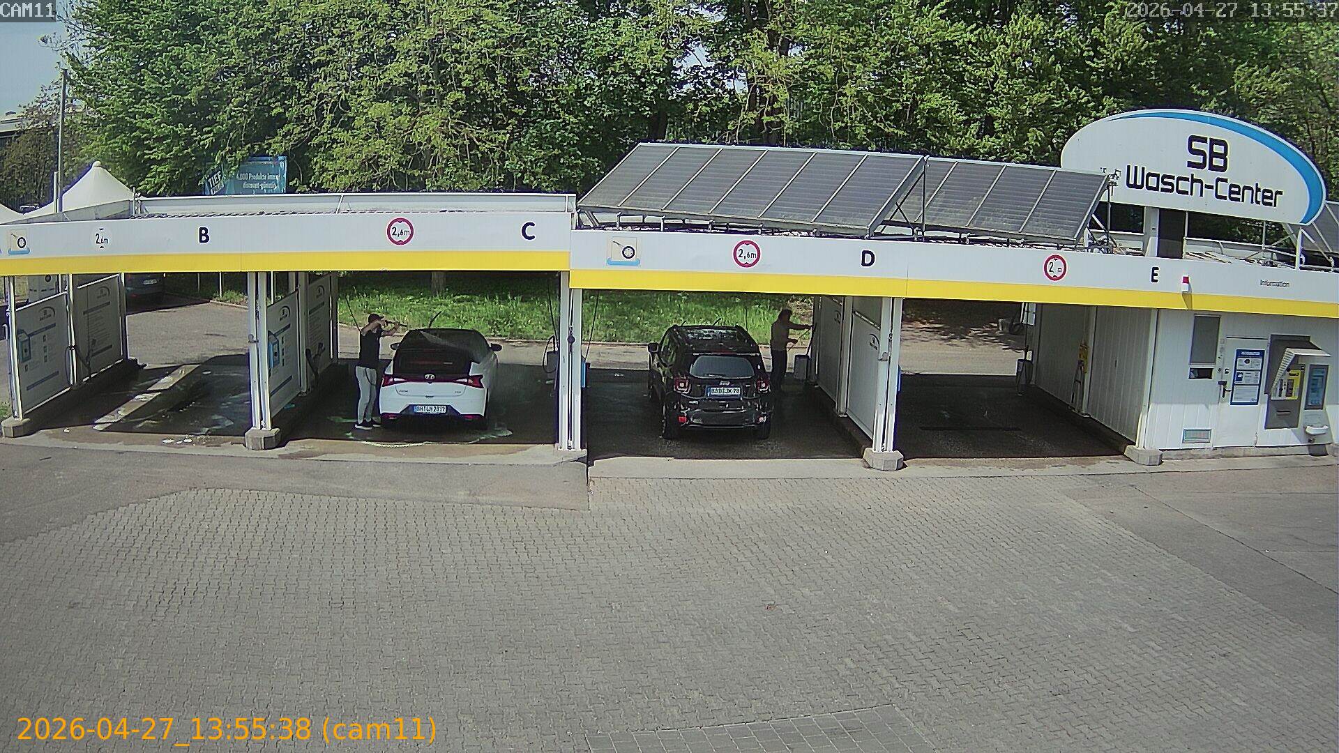 20260427135538