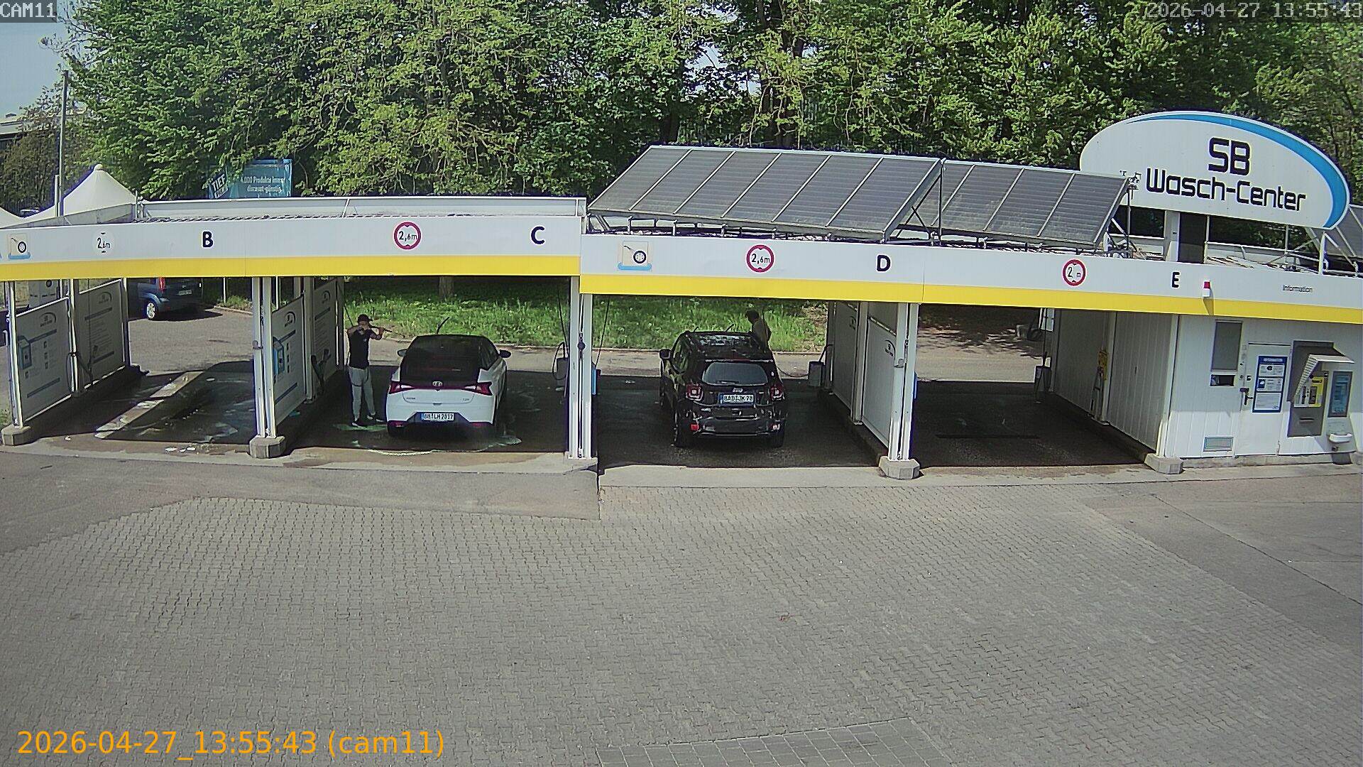 20260427135543