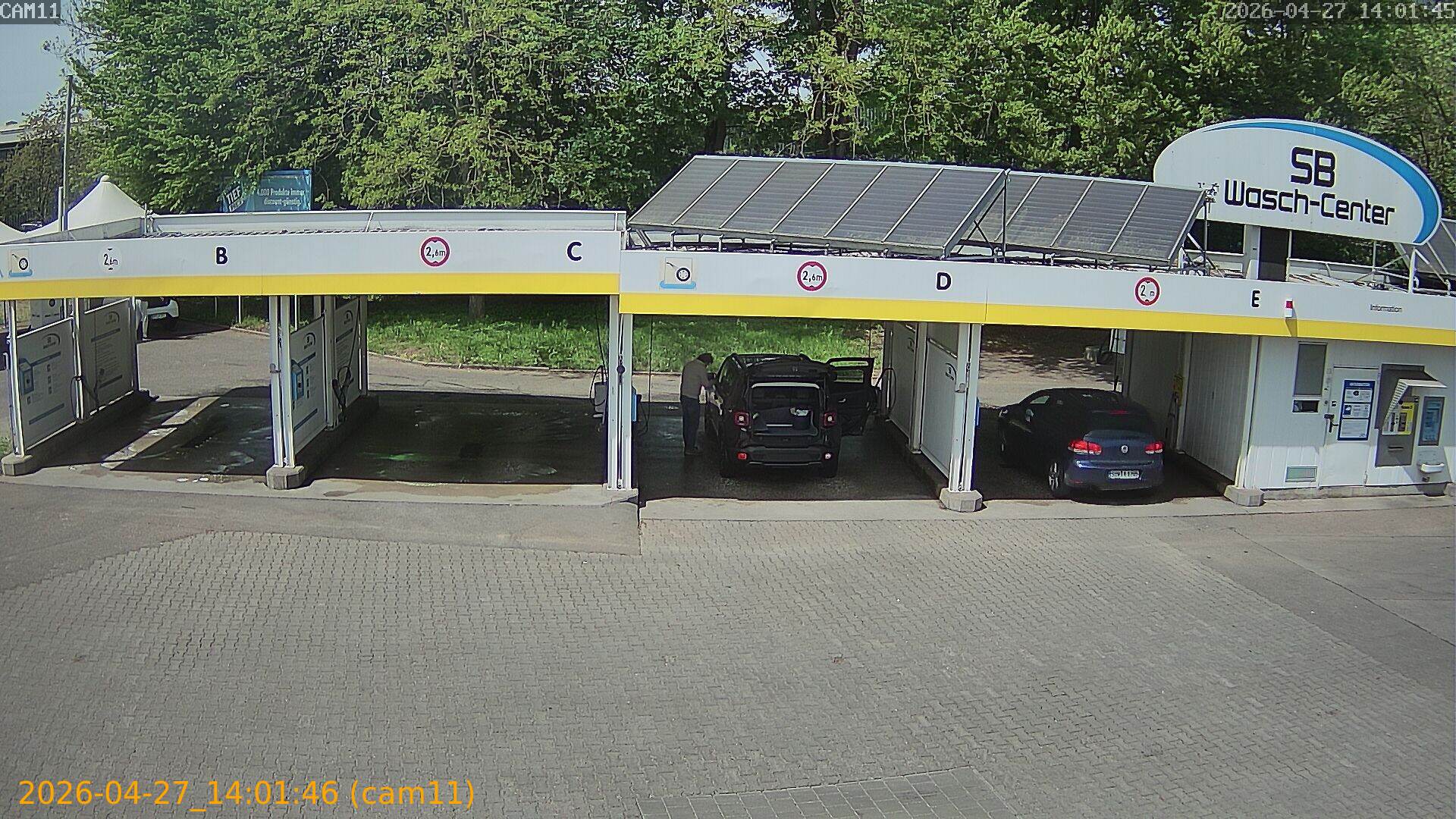 20260427140146