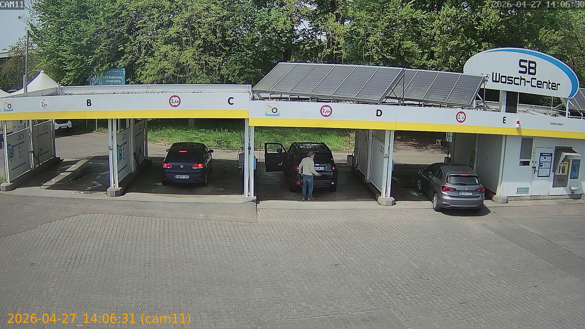 20260427140630