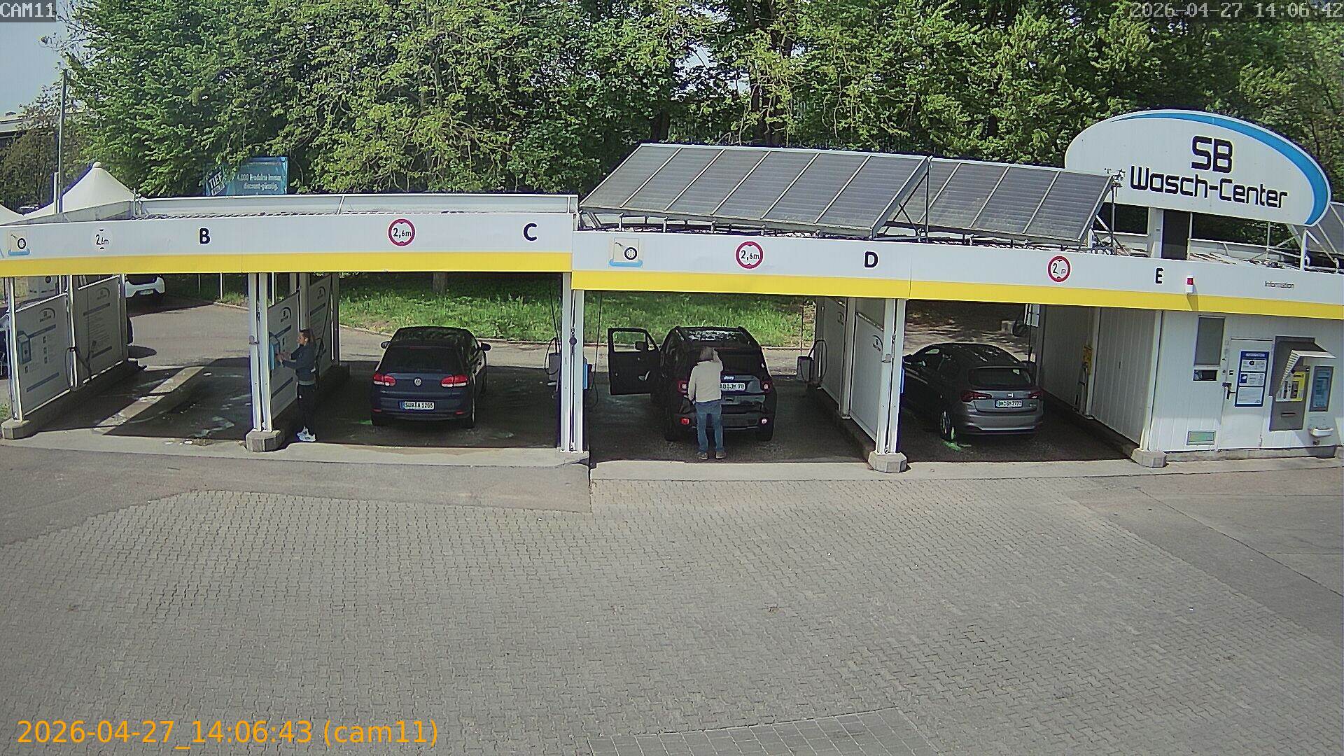 20260427140642