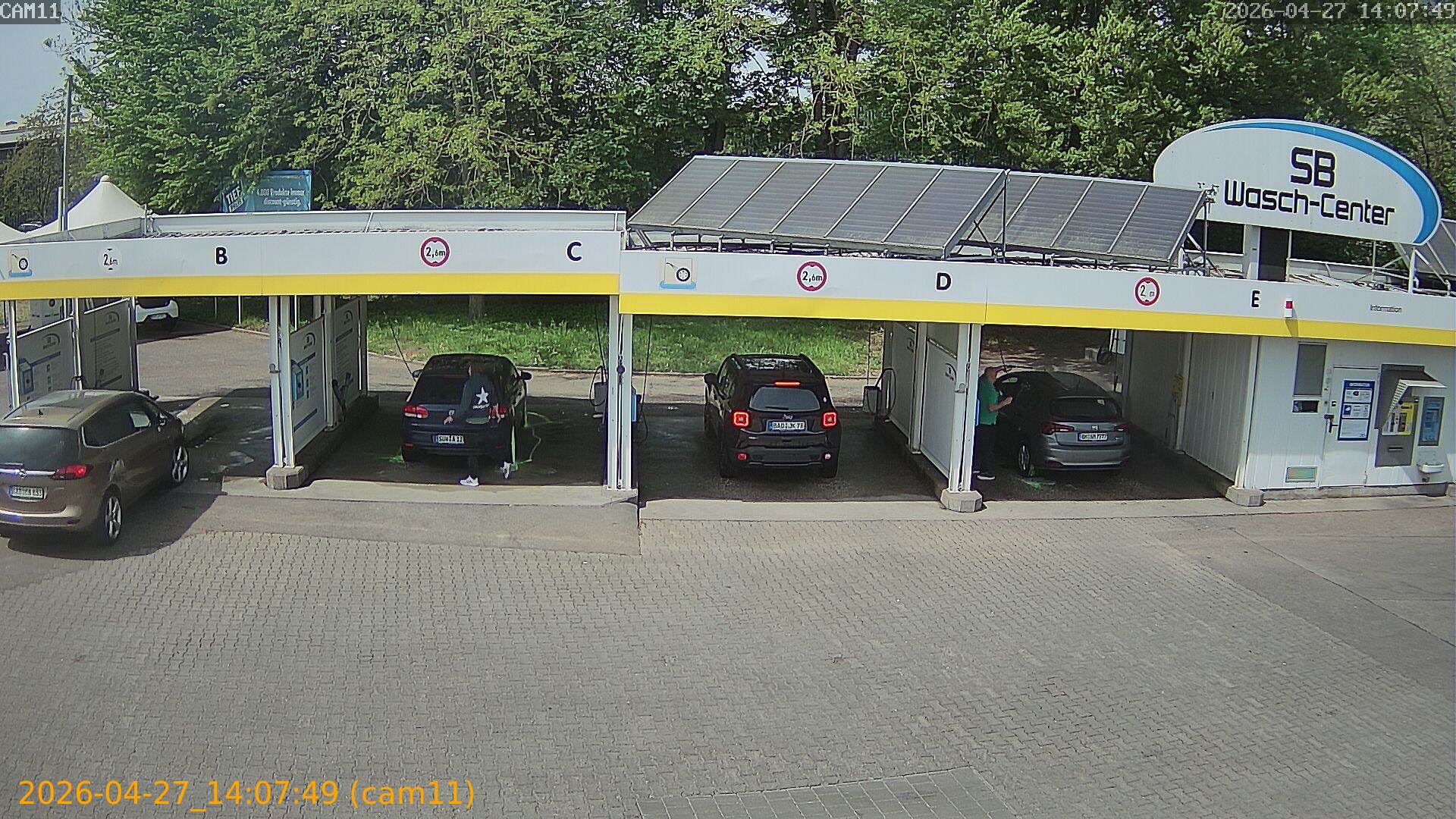 20260427140749