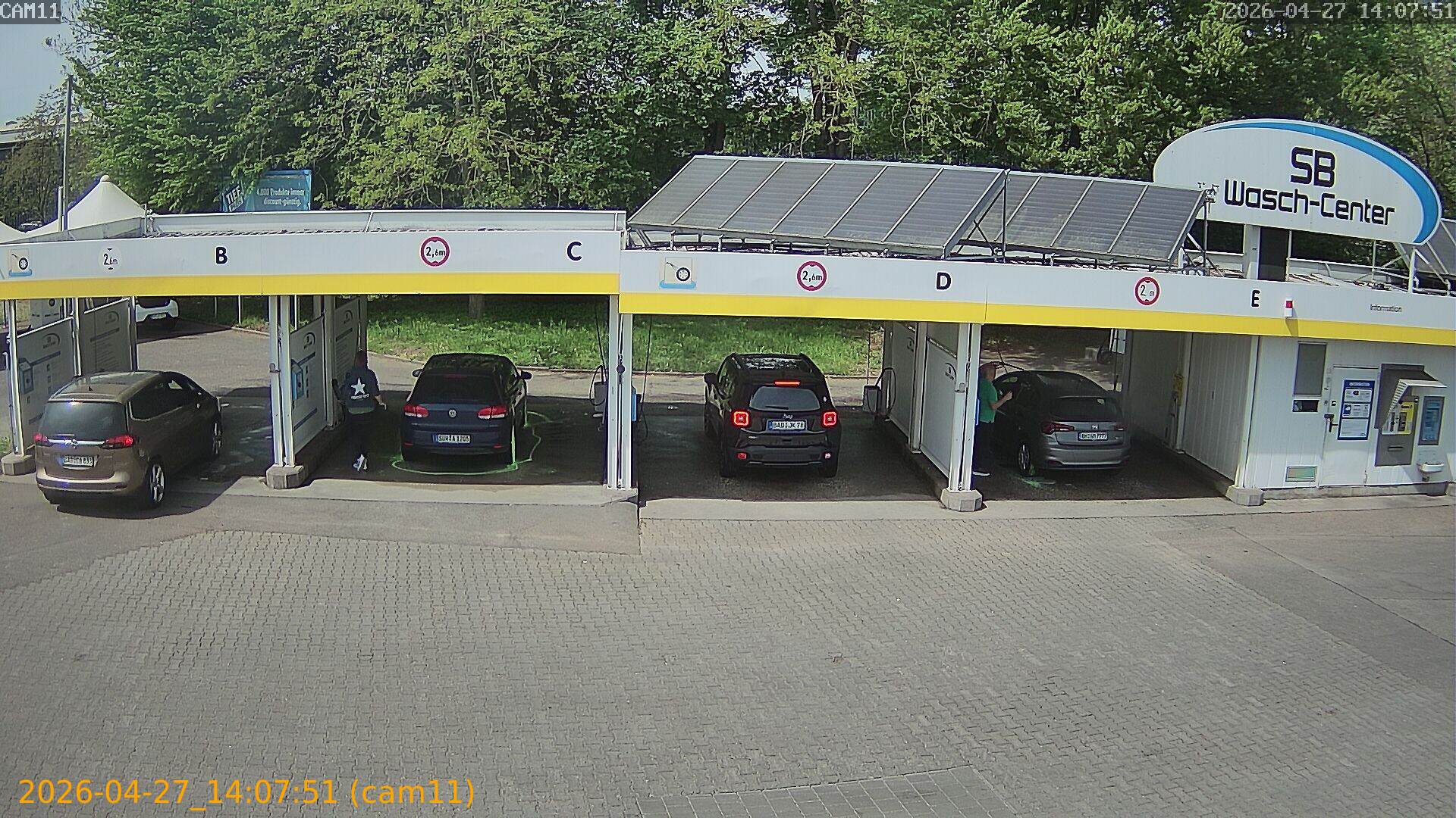 20260427140751