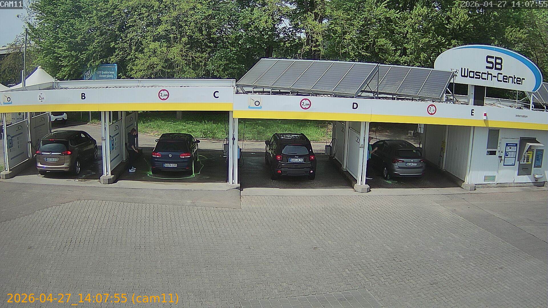 thumbnail_20260427140755