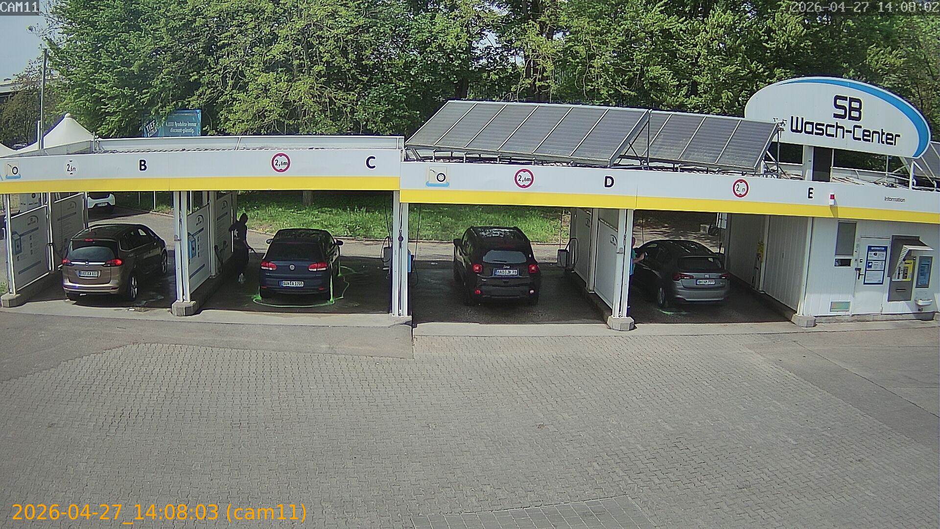20260427140803