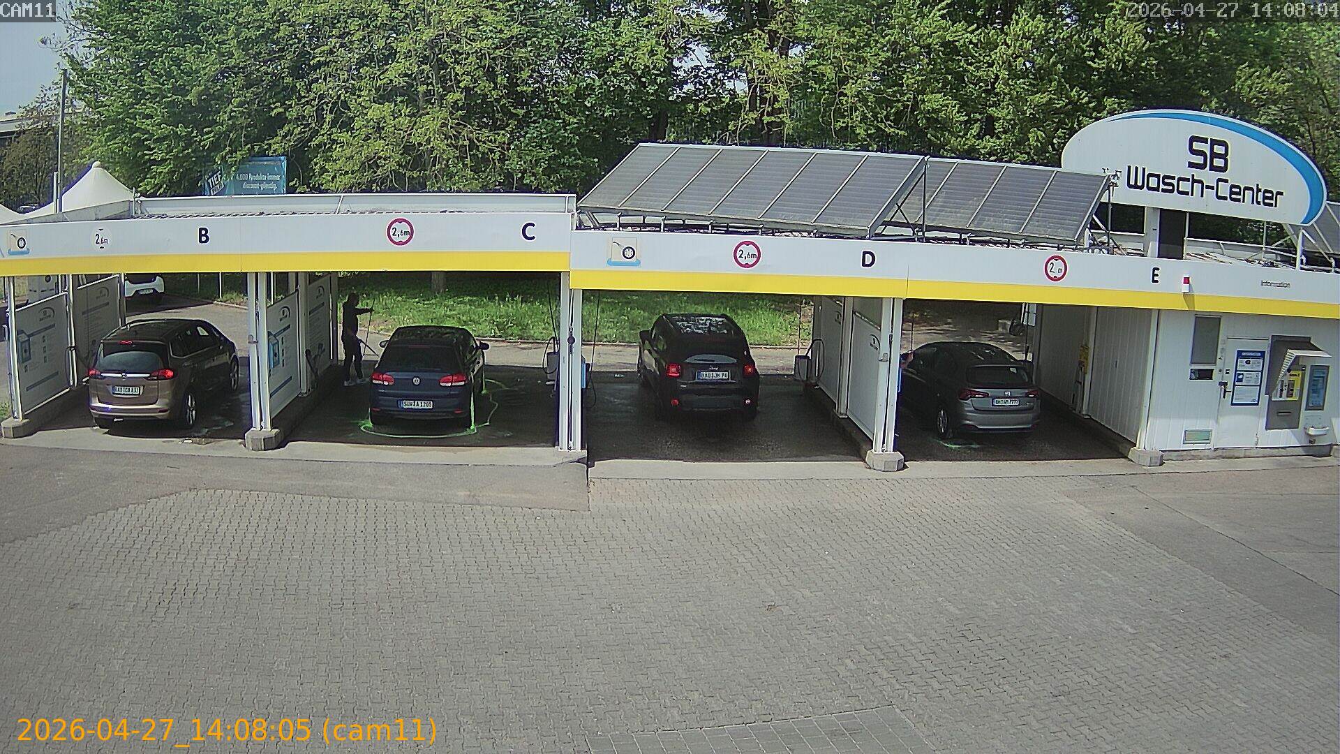 20260427140805