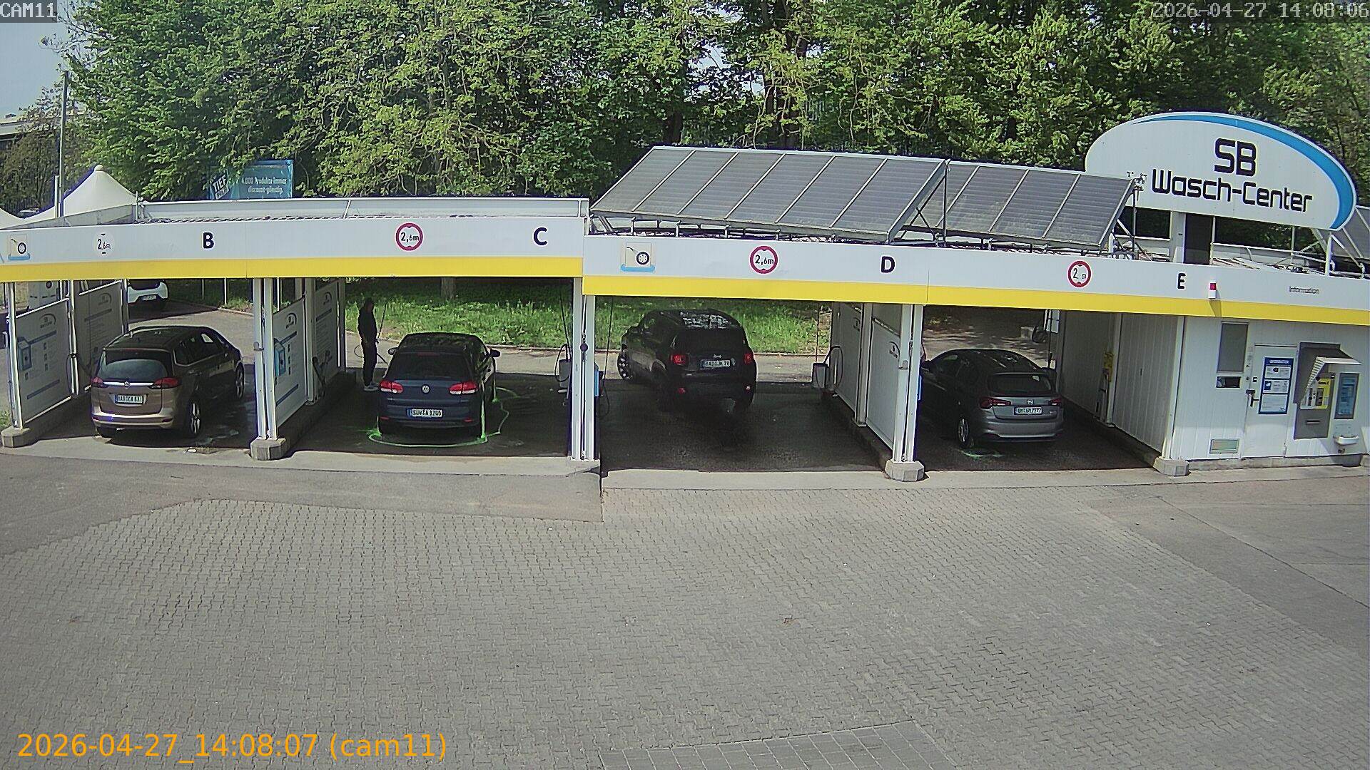 20260427140807