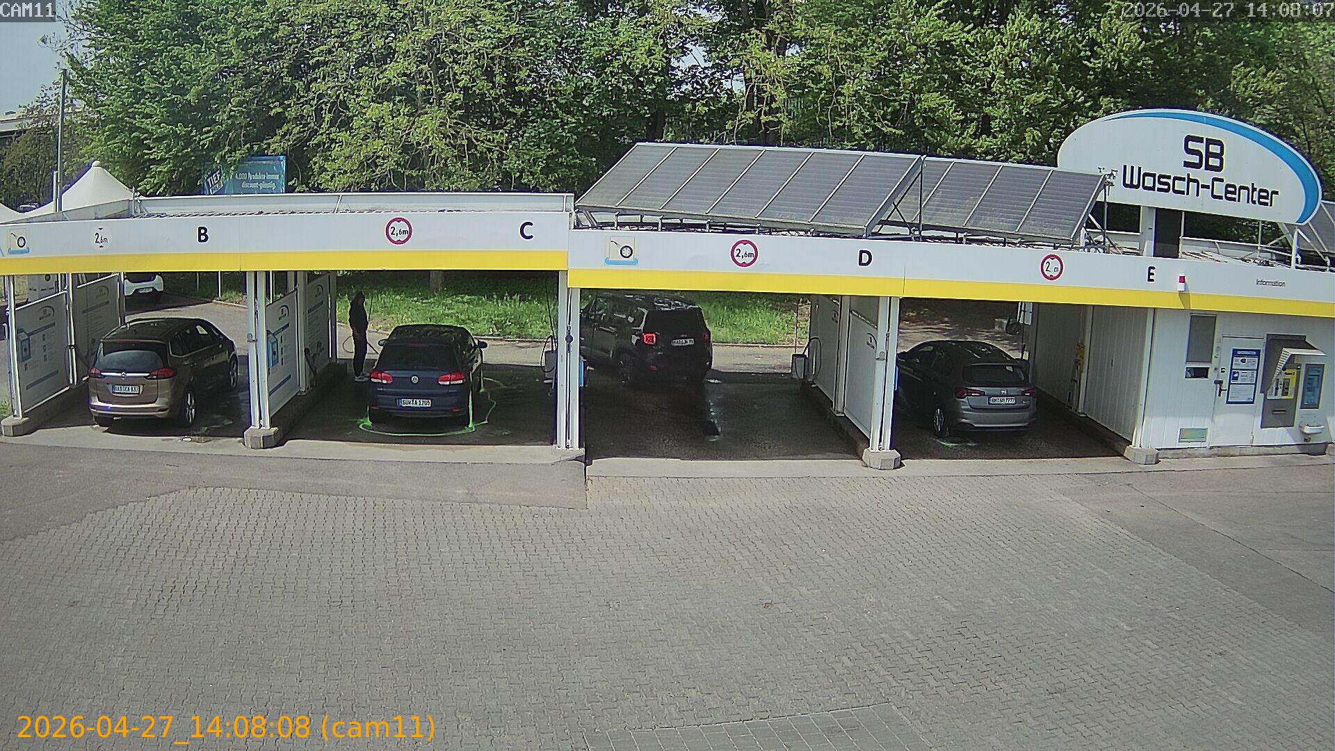 20260427140808